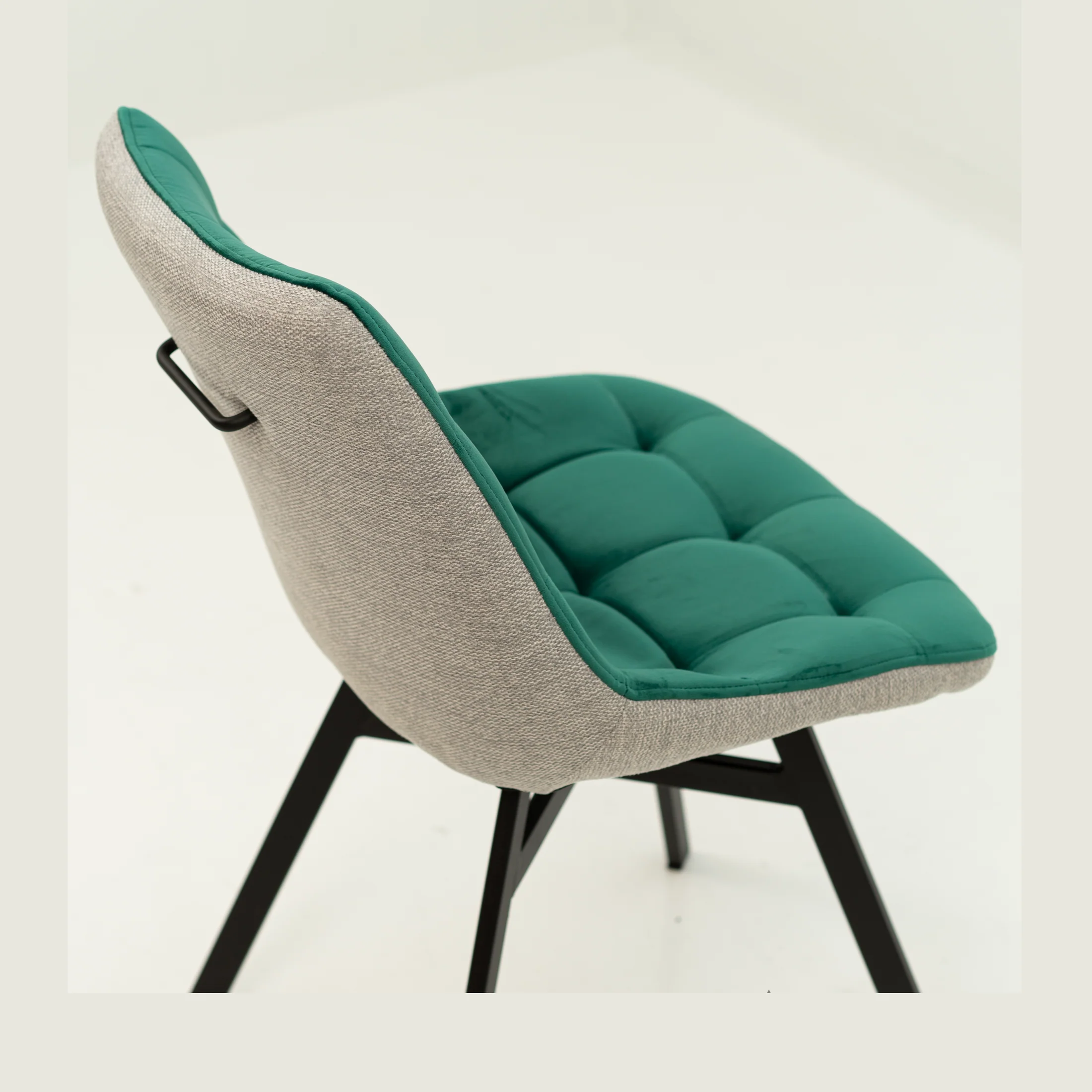 Miller Dining Chair - Image 5