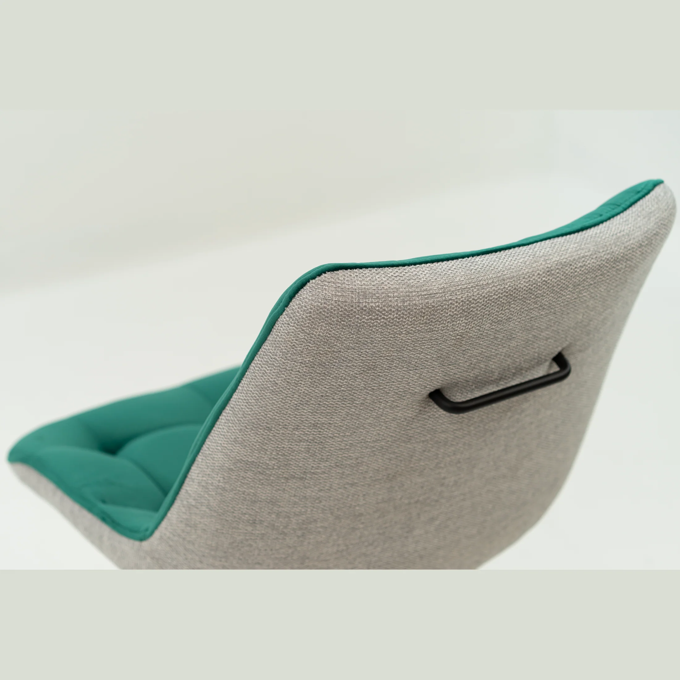 Miller Dining Chair - Image 6