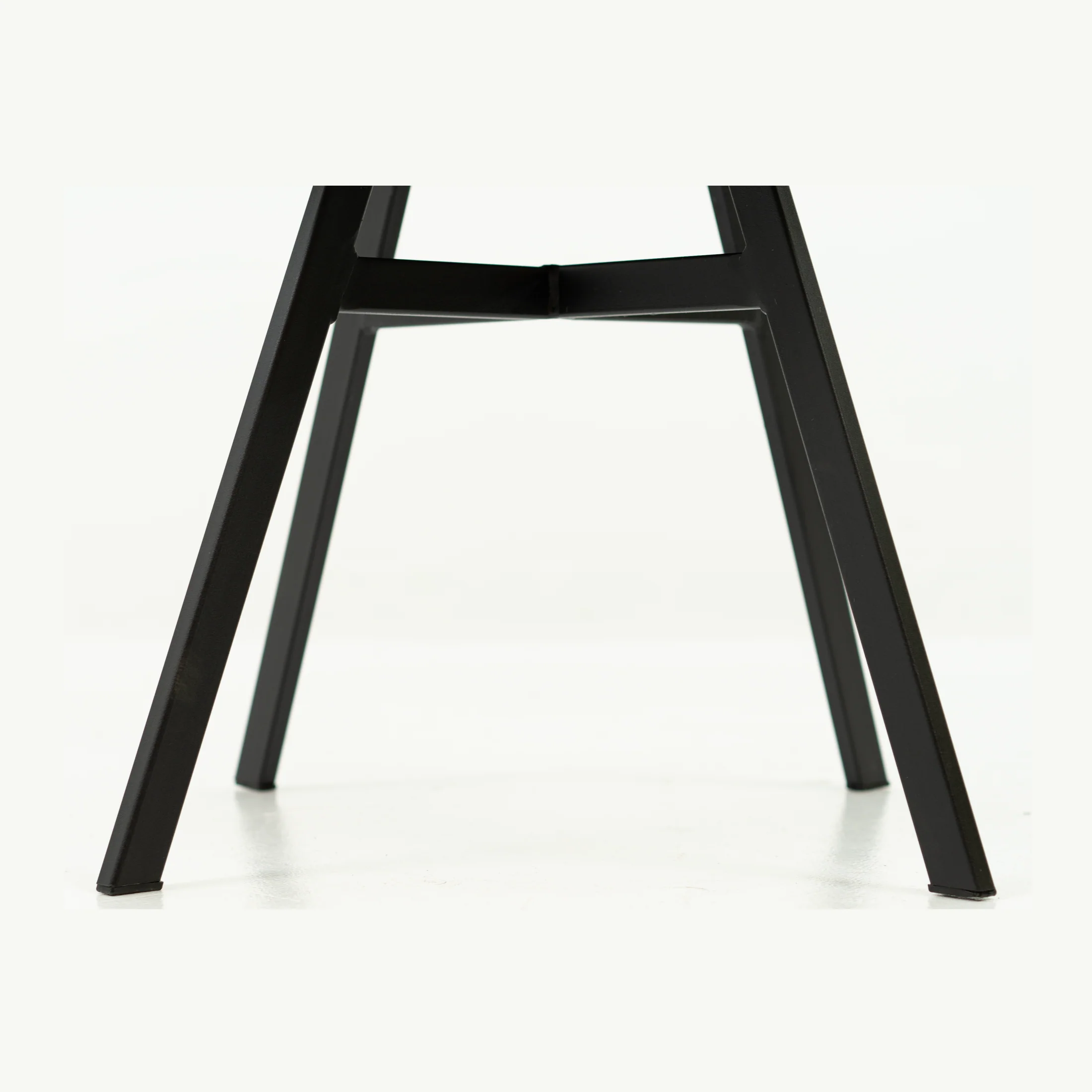 Miller Dining Chair - Image 7