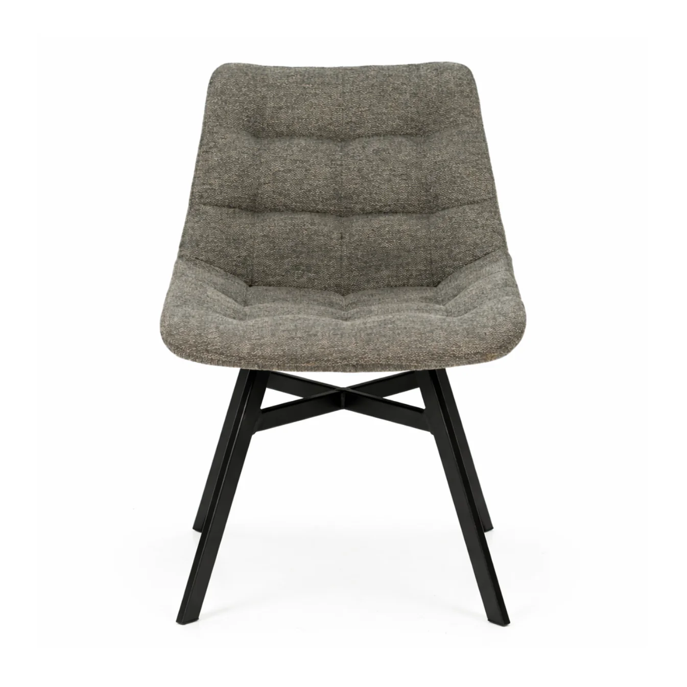 Miller Dining Chair - Image 9