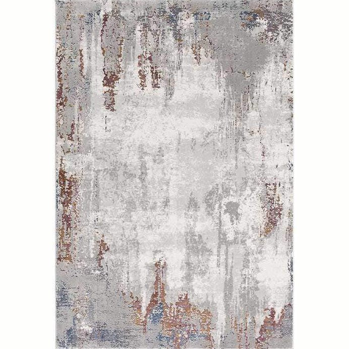 Miracle Rug - 201029 - Multi