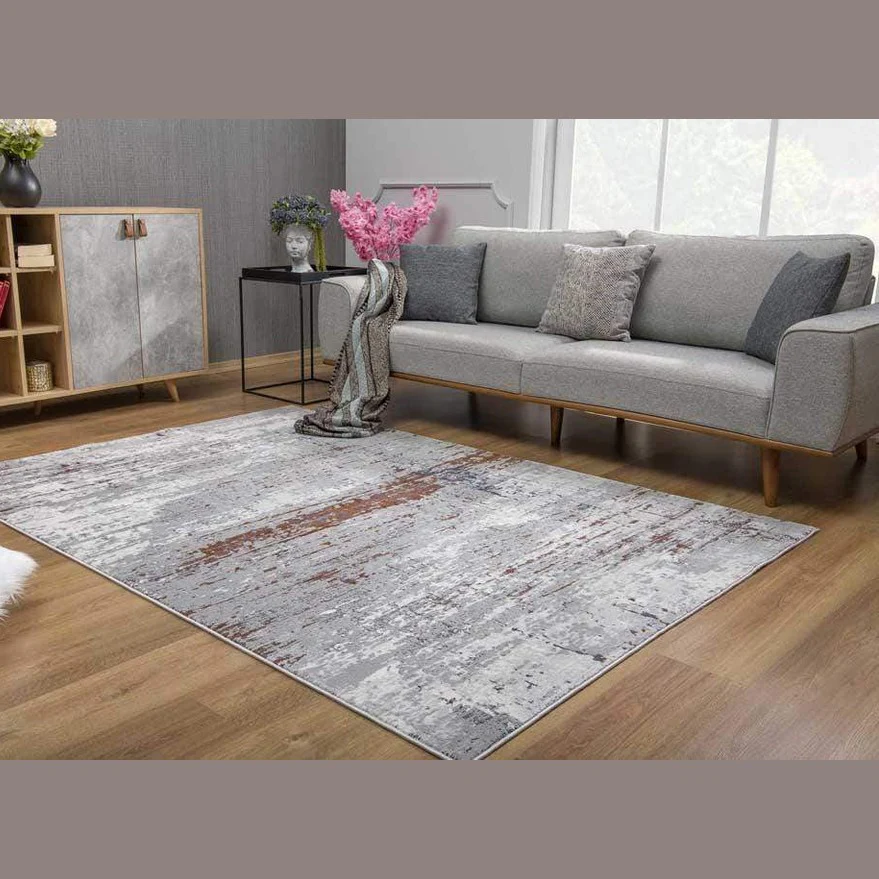 Miracle Rug - 201037 - Multi - Image 5