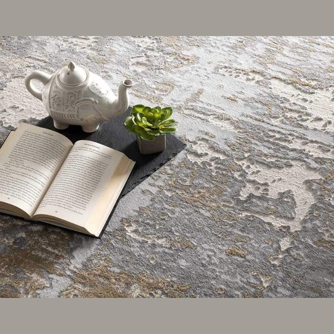 Miracle Rug - 201641 - Beige - Image 2