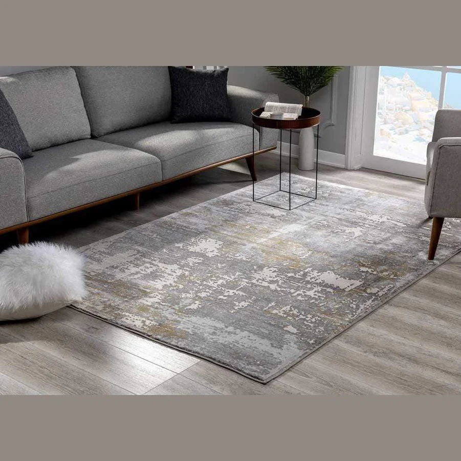 Miracle Rug - 201641 - Beige - Image 3
