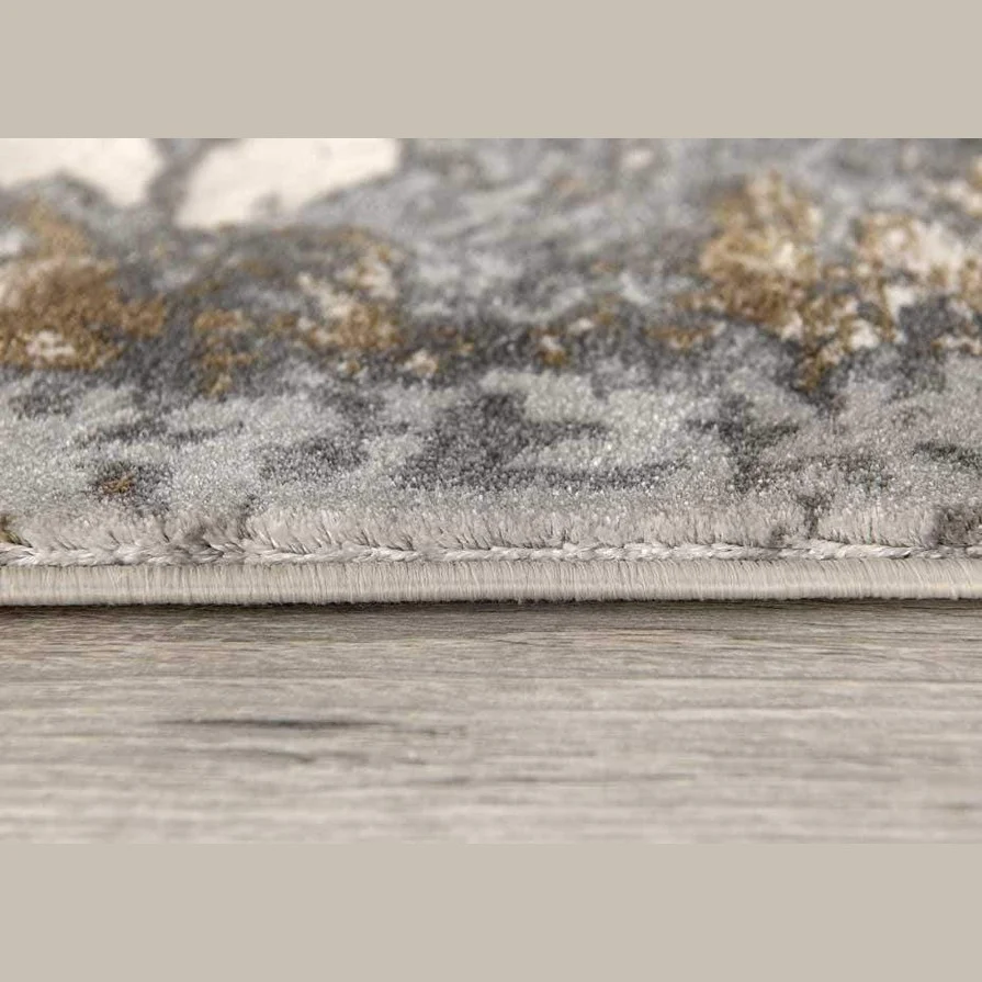Miracle Rug - 201641 - Beige - Image 4