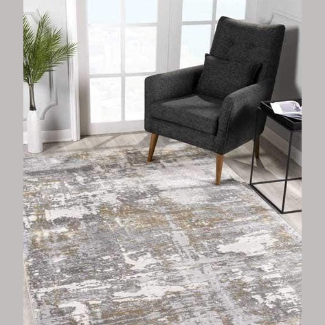 Miracle Rug - 201641 - Beige - Image 6