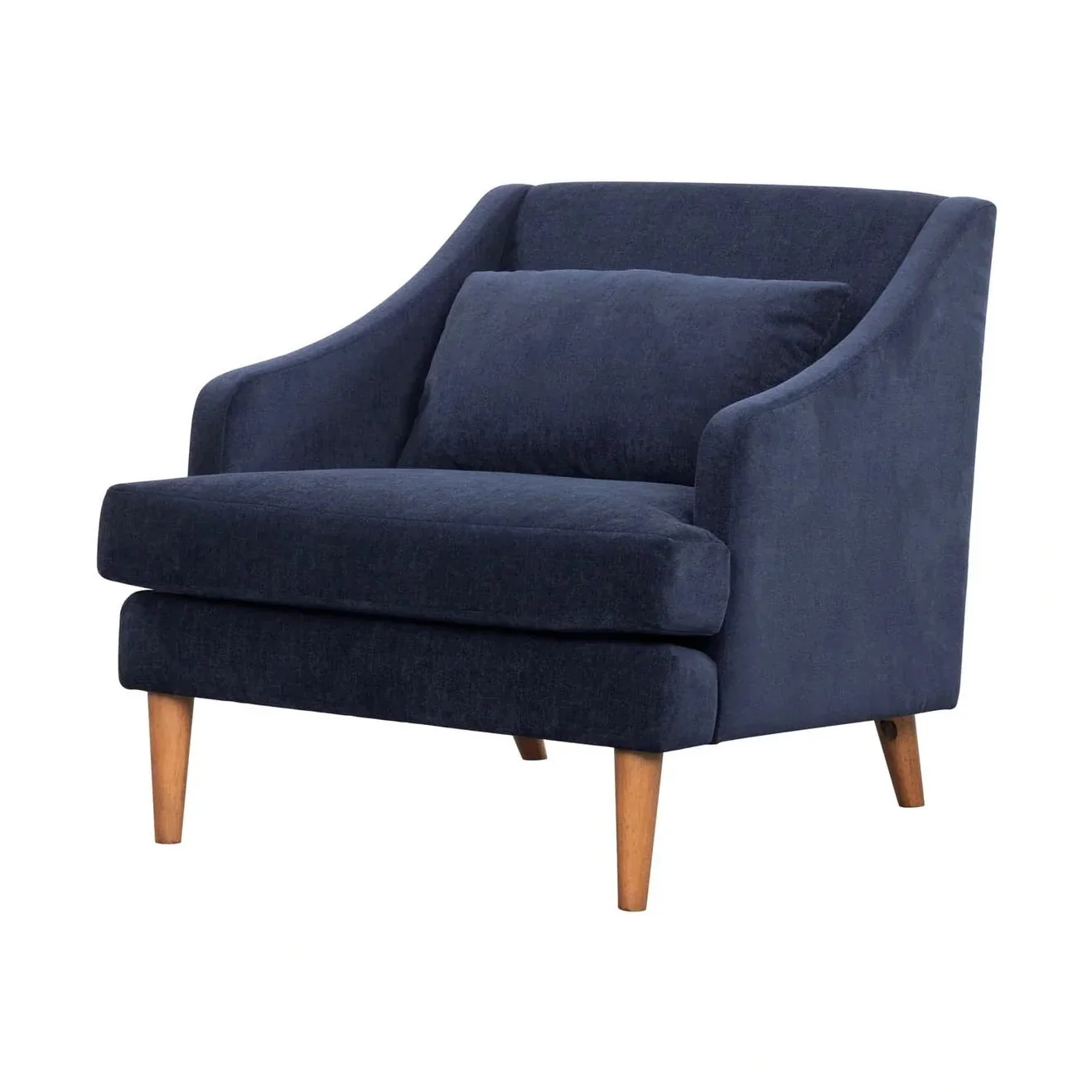 Mireth Club Chair - Image 12
