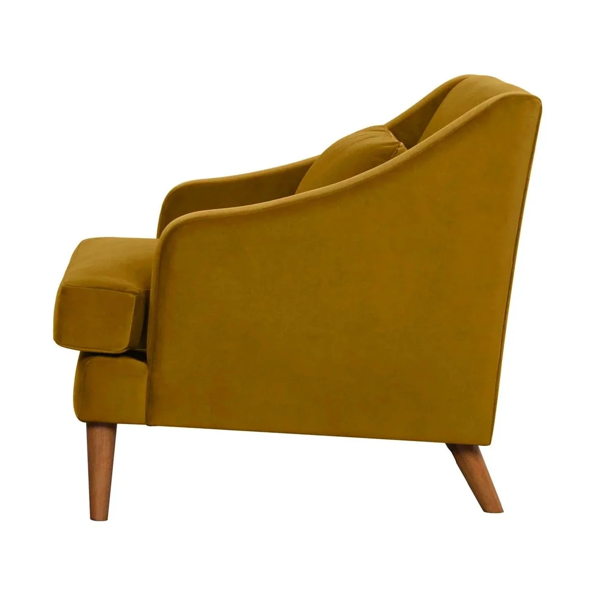 Mireth Club Chair - Image 4
