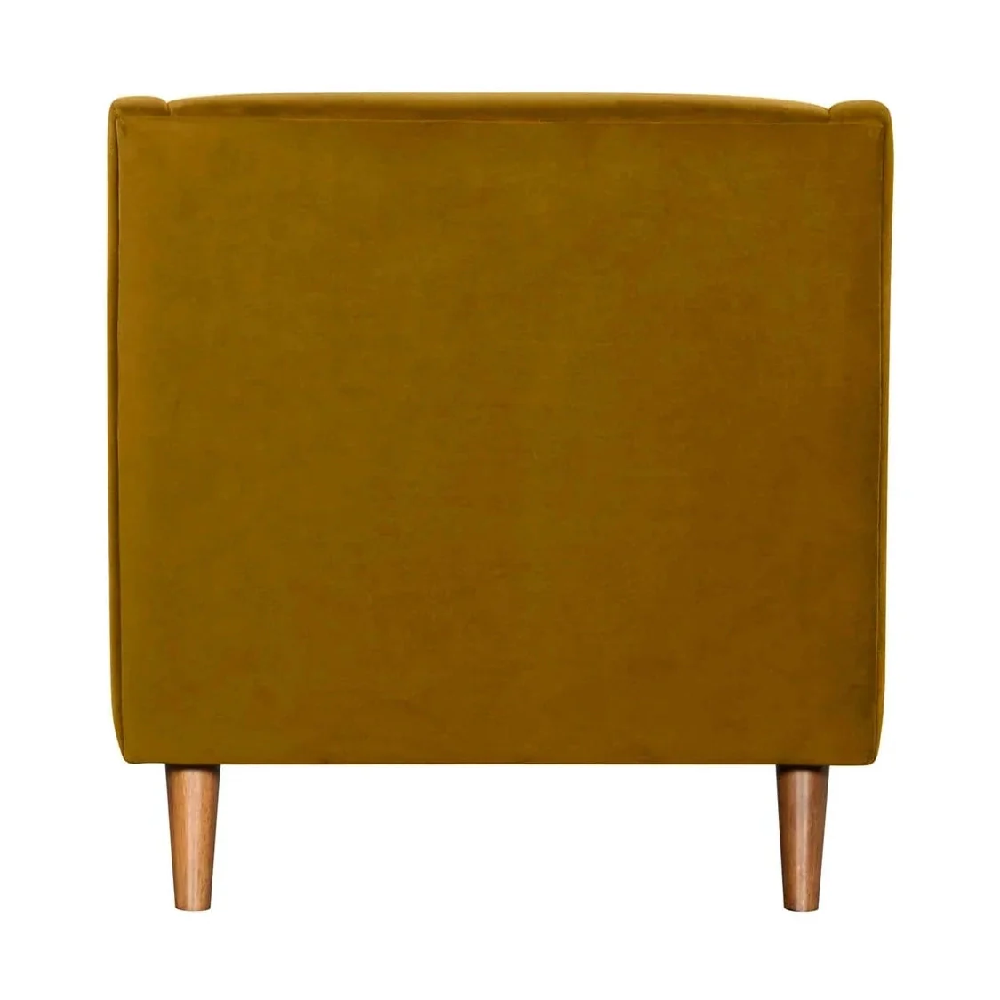 Mireth Club Chair - Image 5