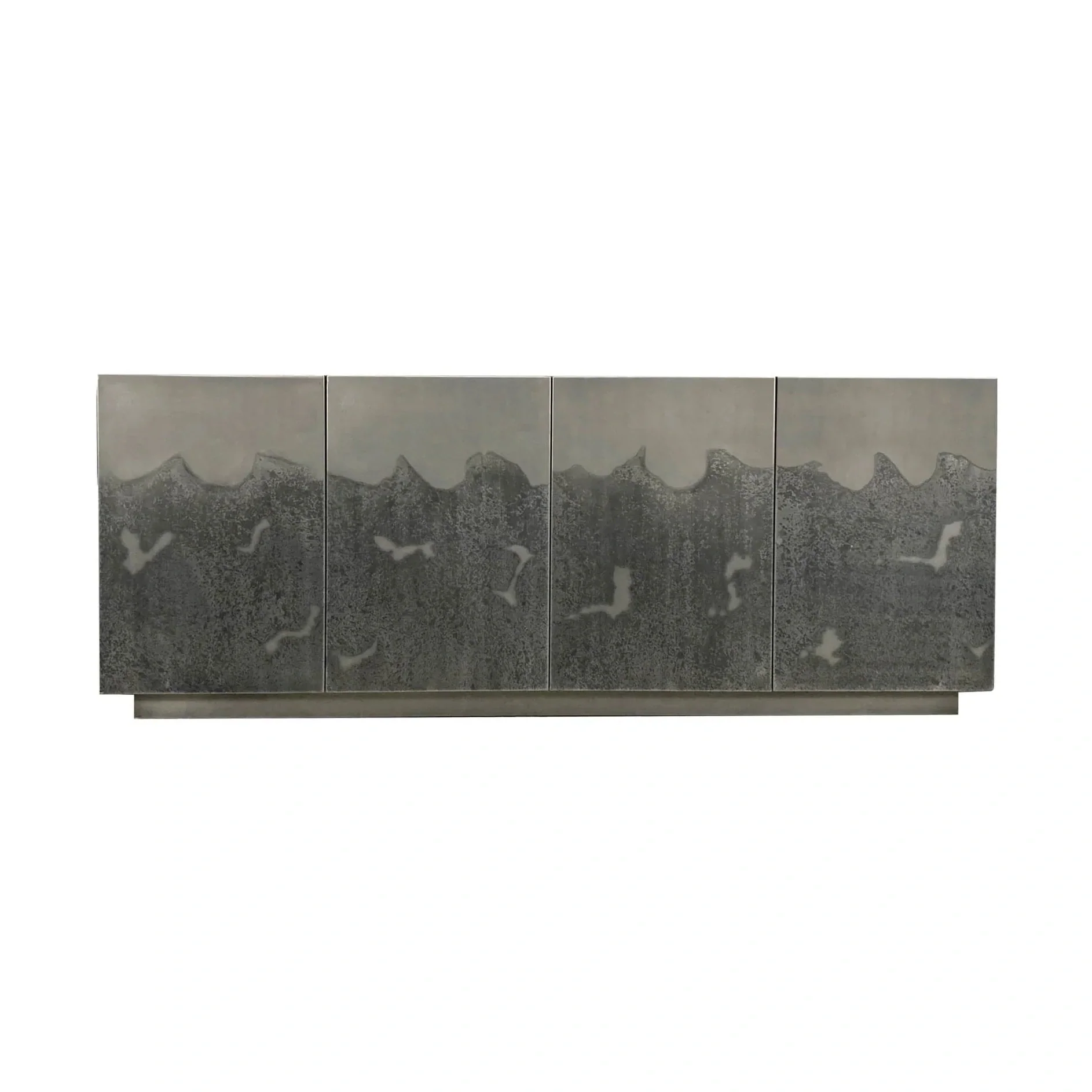 Mireya Sideboard - Image 3