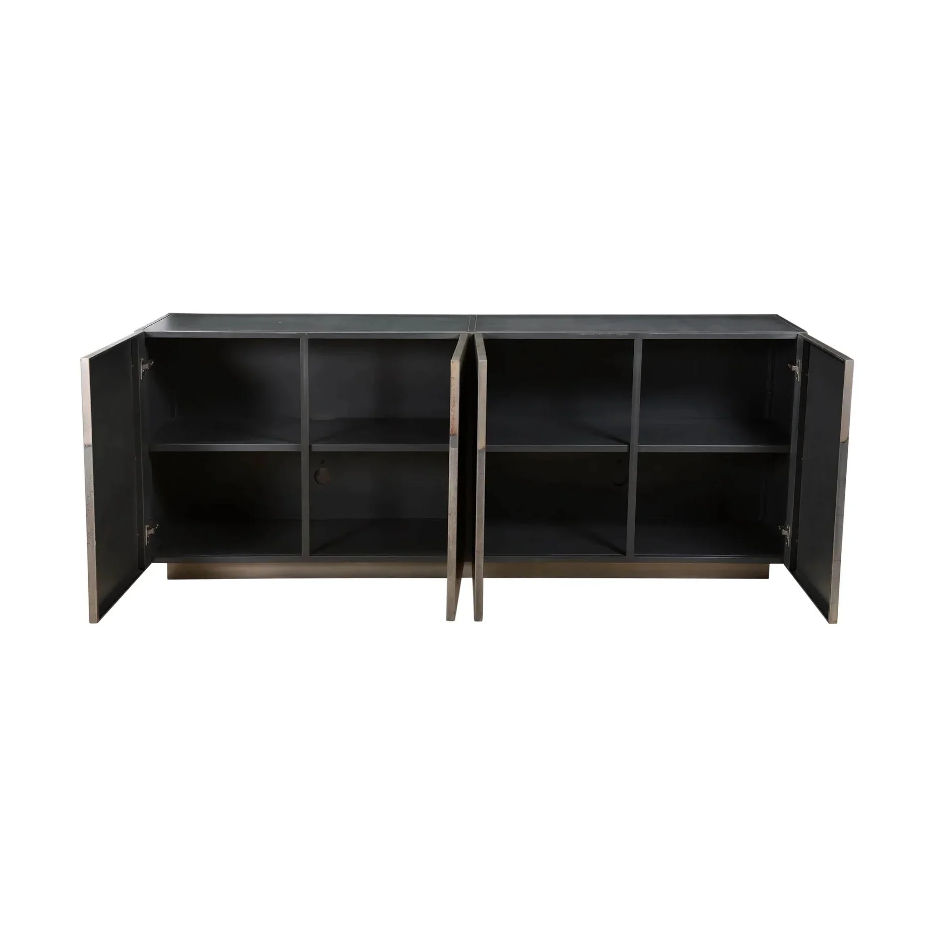 Mireya Sideboard - Image 4