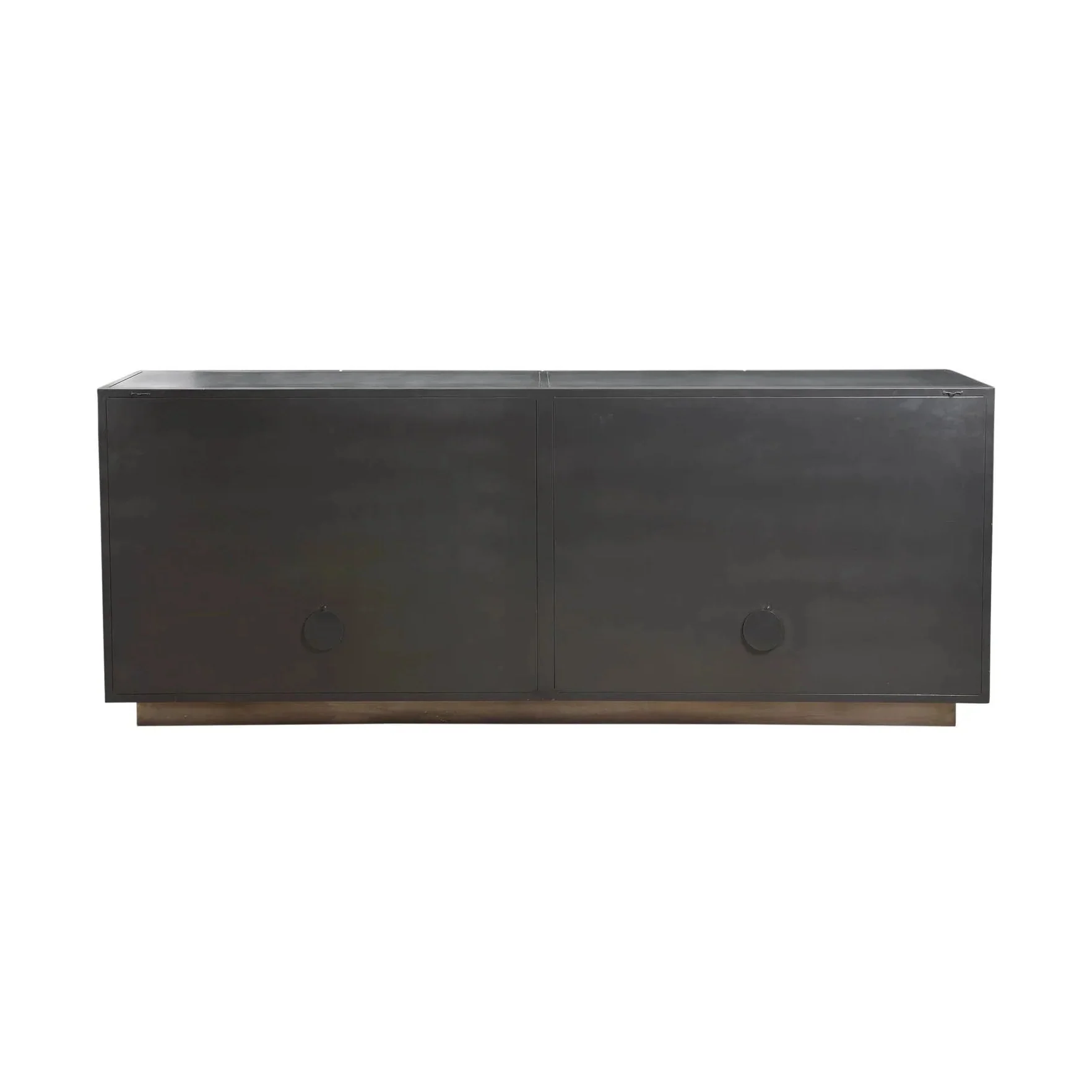 Mireya Sideboard - Image 5