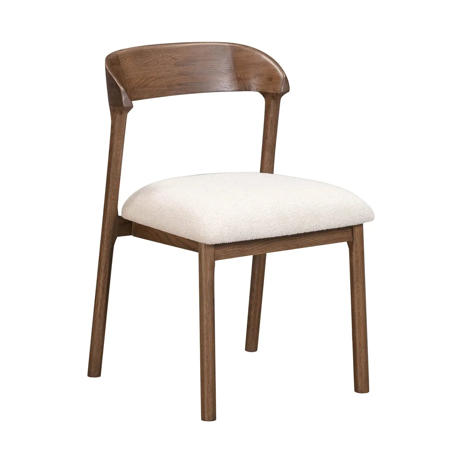 Modello Dining Chair - Image 3