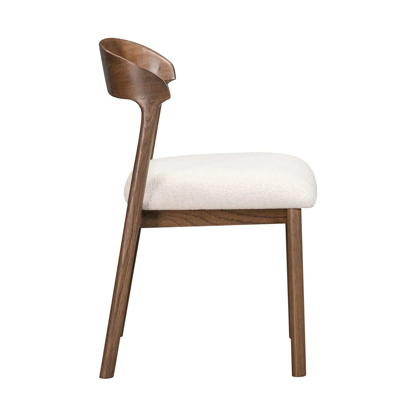 Modello Dining Chair - Image 4