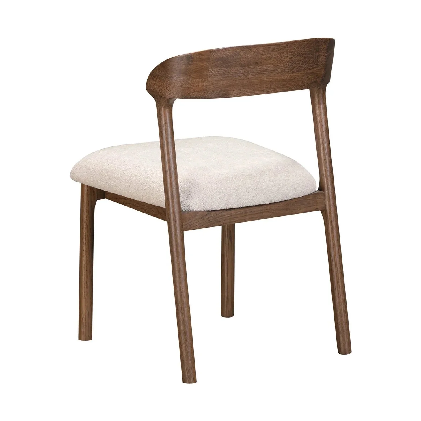 Modello Dining Chair - Image 5