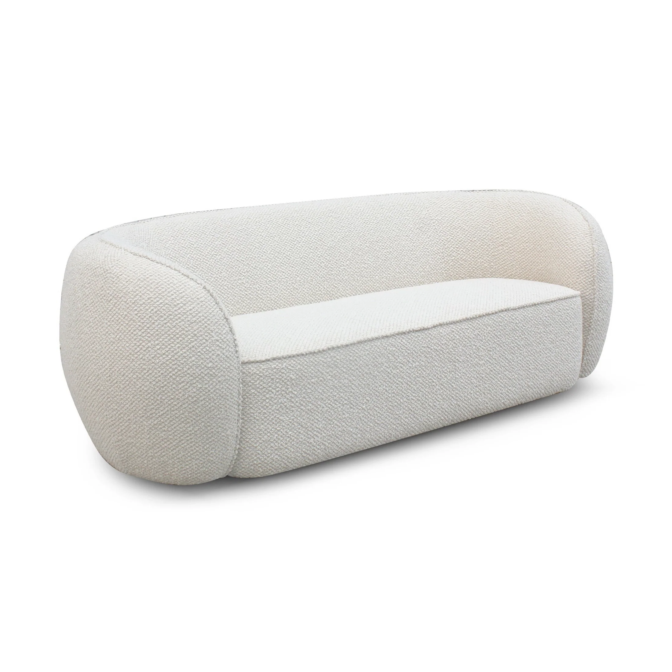 Moma Sofa - Image 3