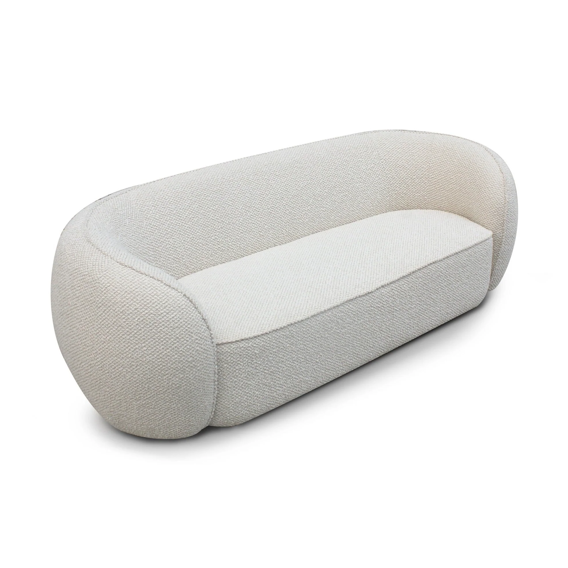 Moma Sofa - Image 4