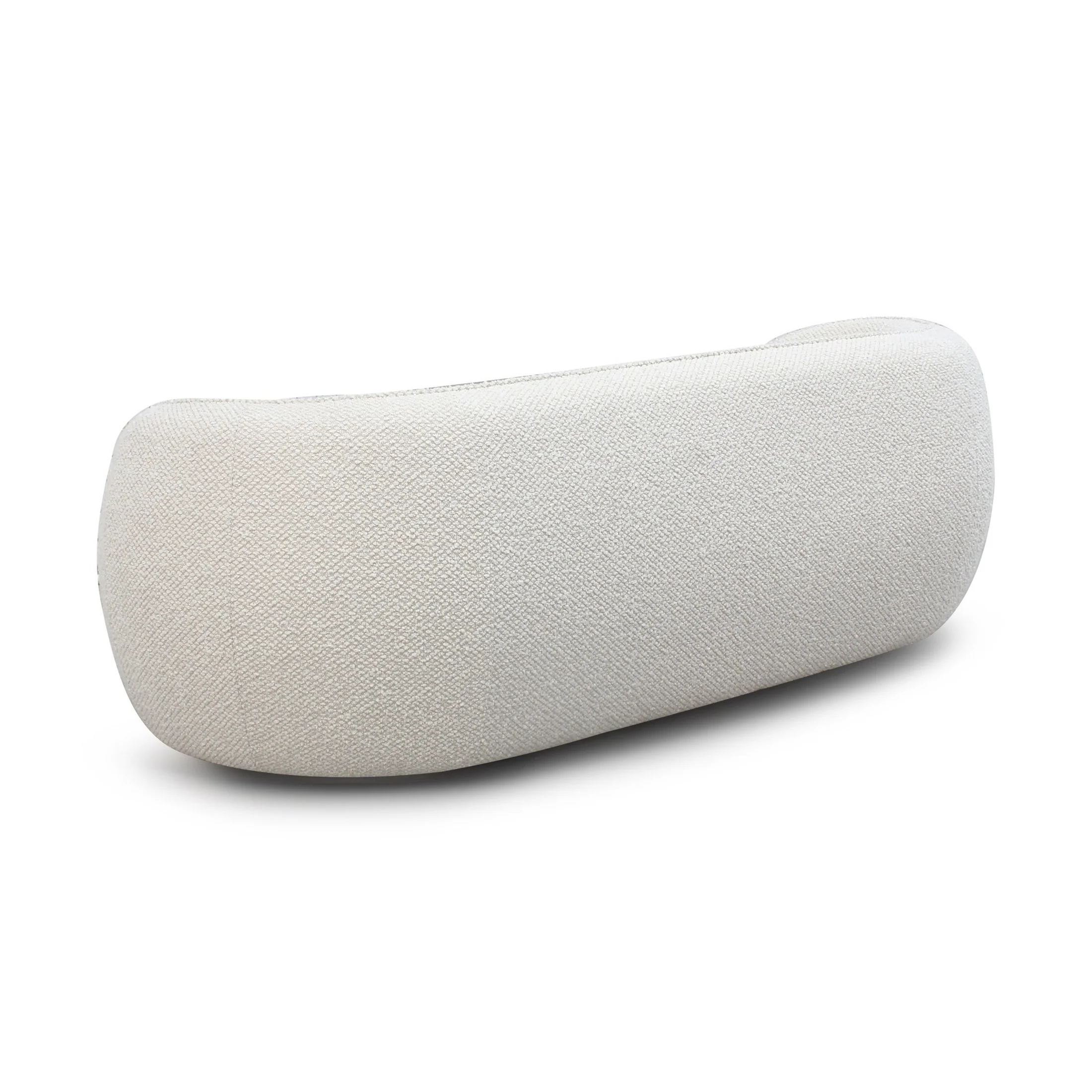 Moma Sofa - Image 5