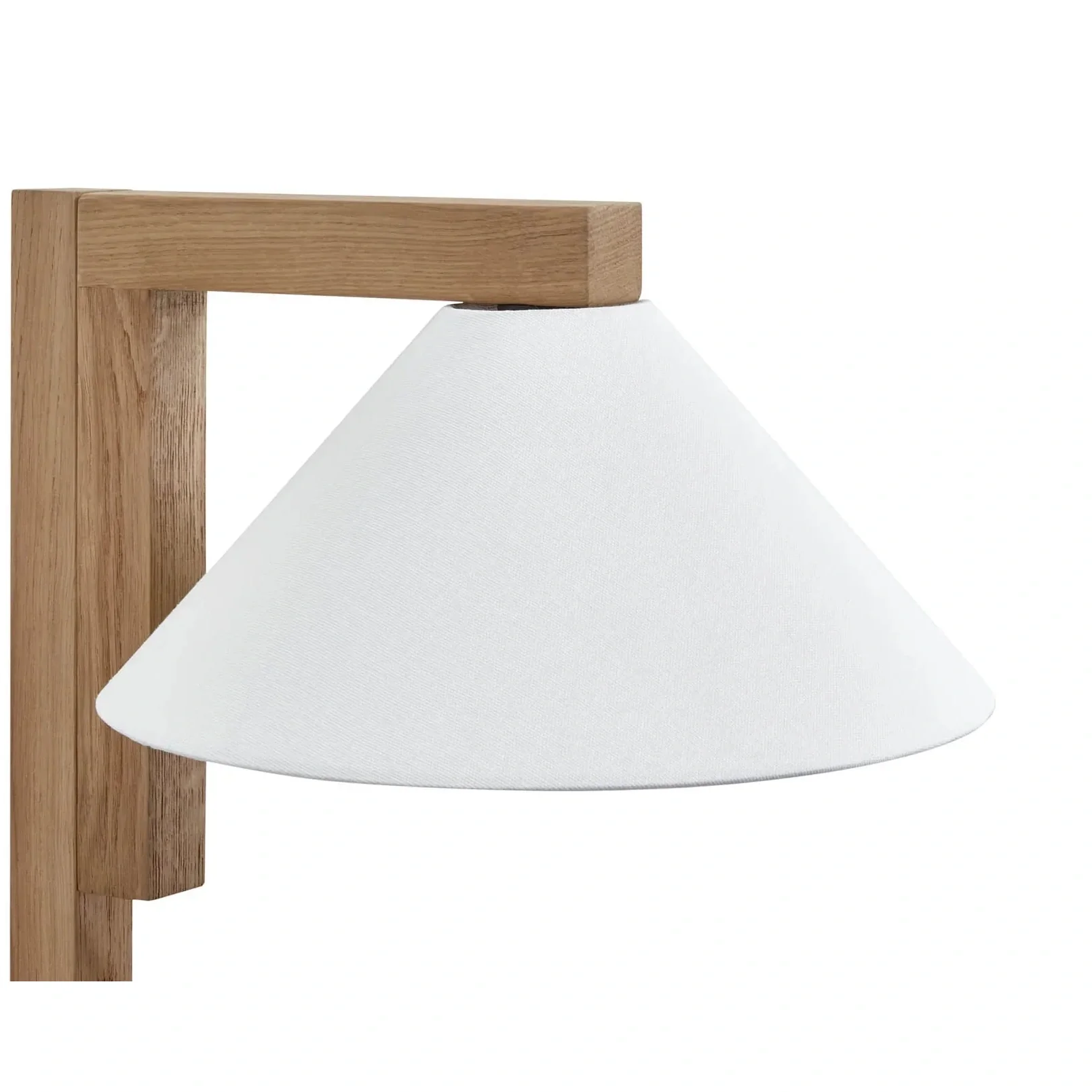Montel Standing Lamp - Image 3