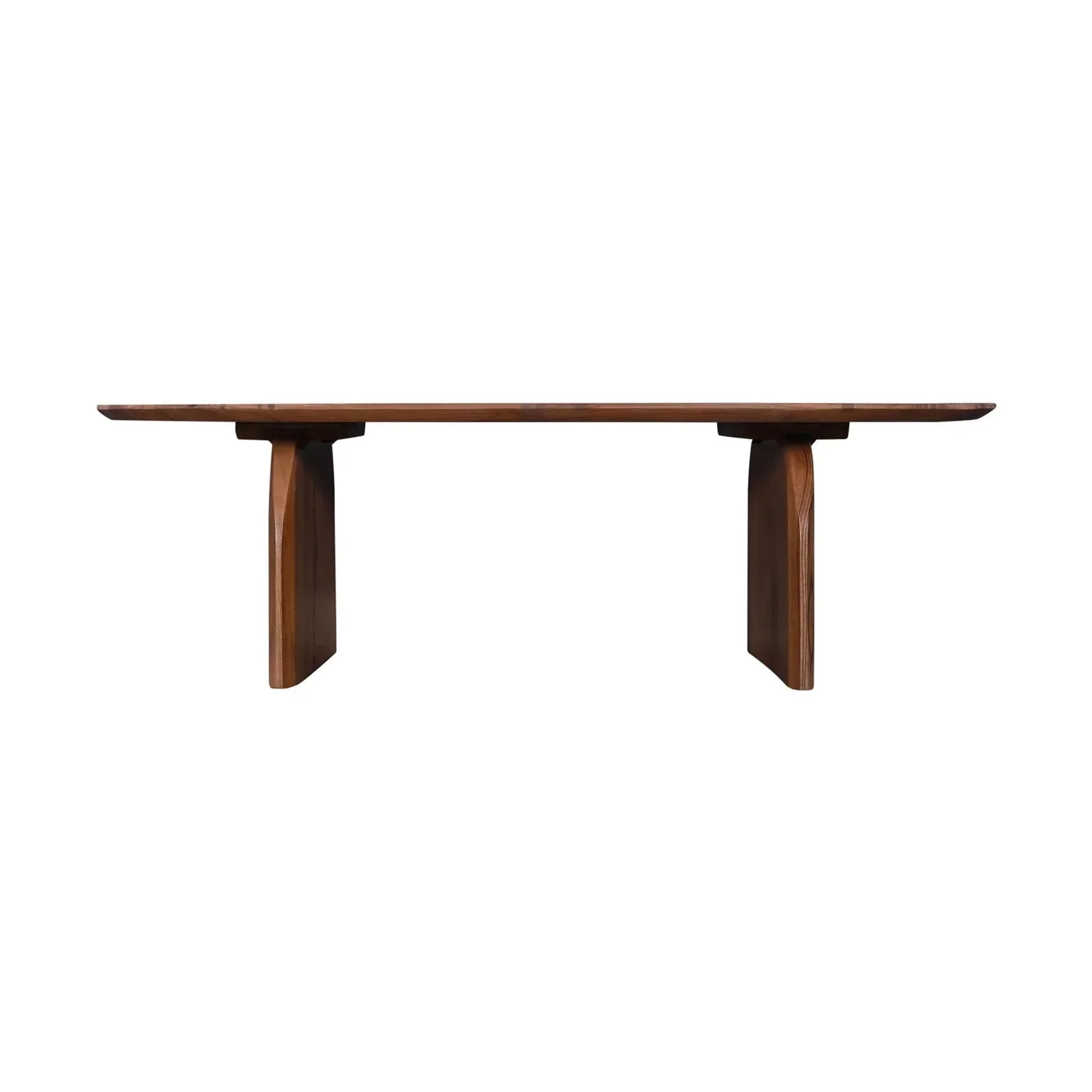 Morlan Coffee Table - Image 4