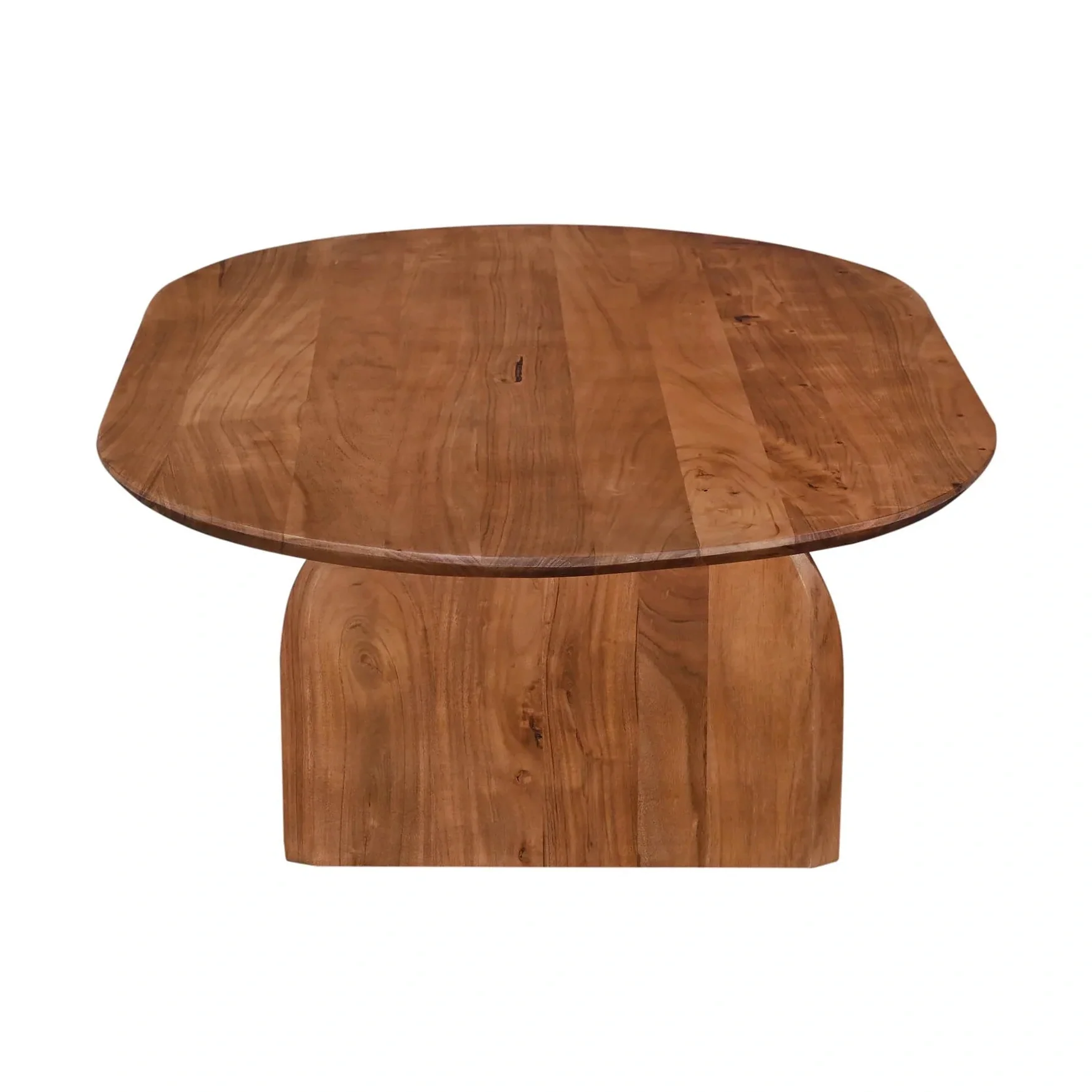 Morlan Coffee Table - Image 5