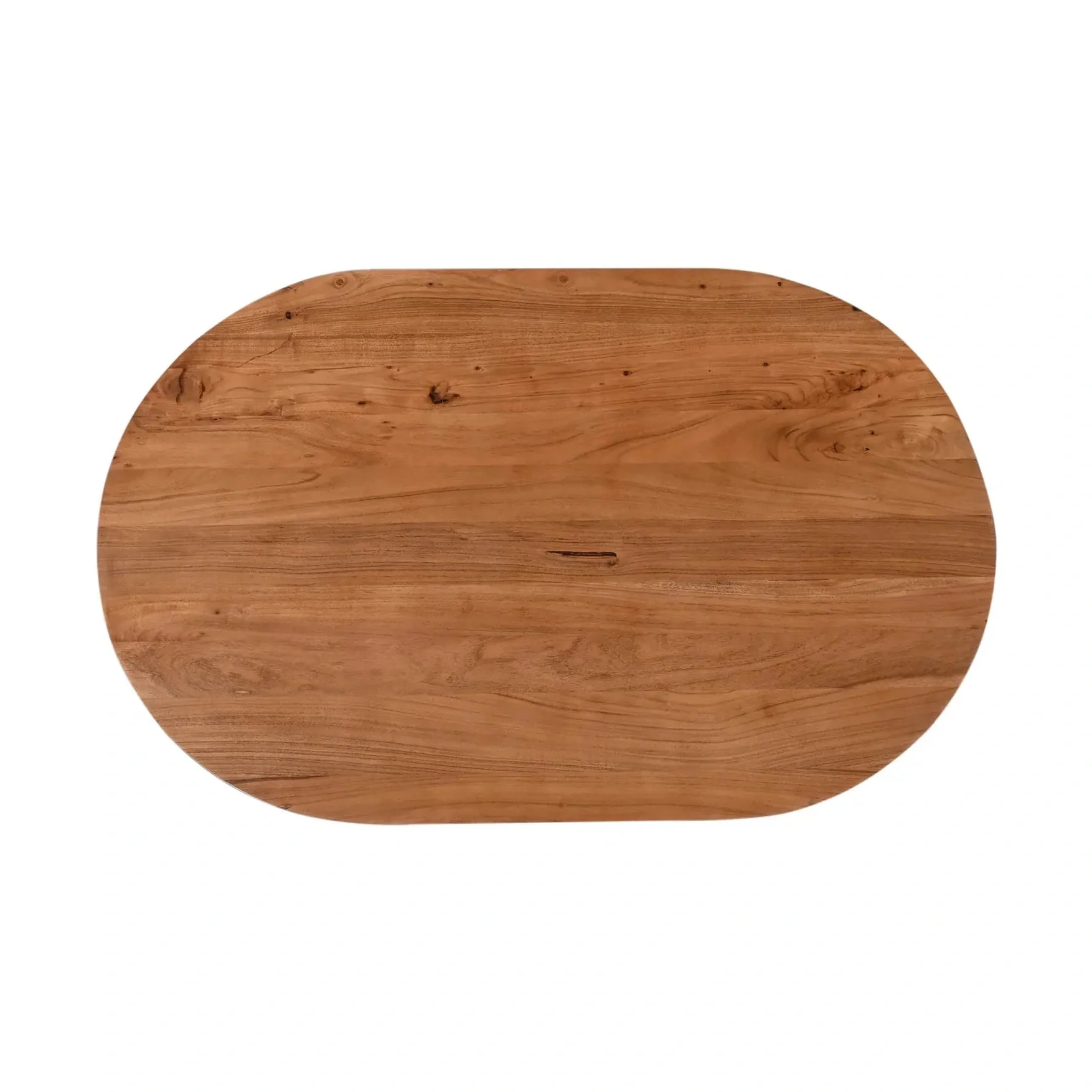Morlan Coffee Table - Image 7