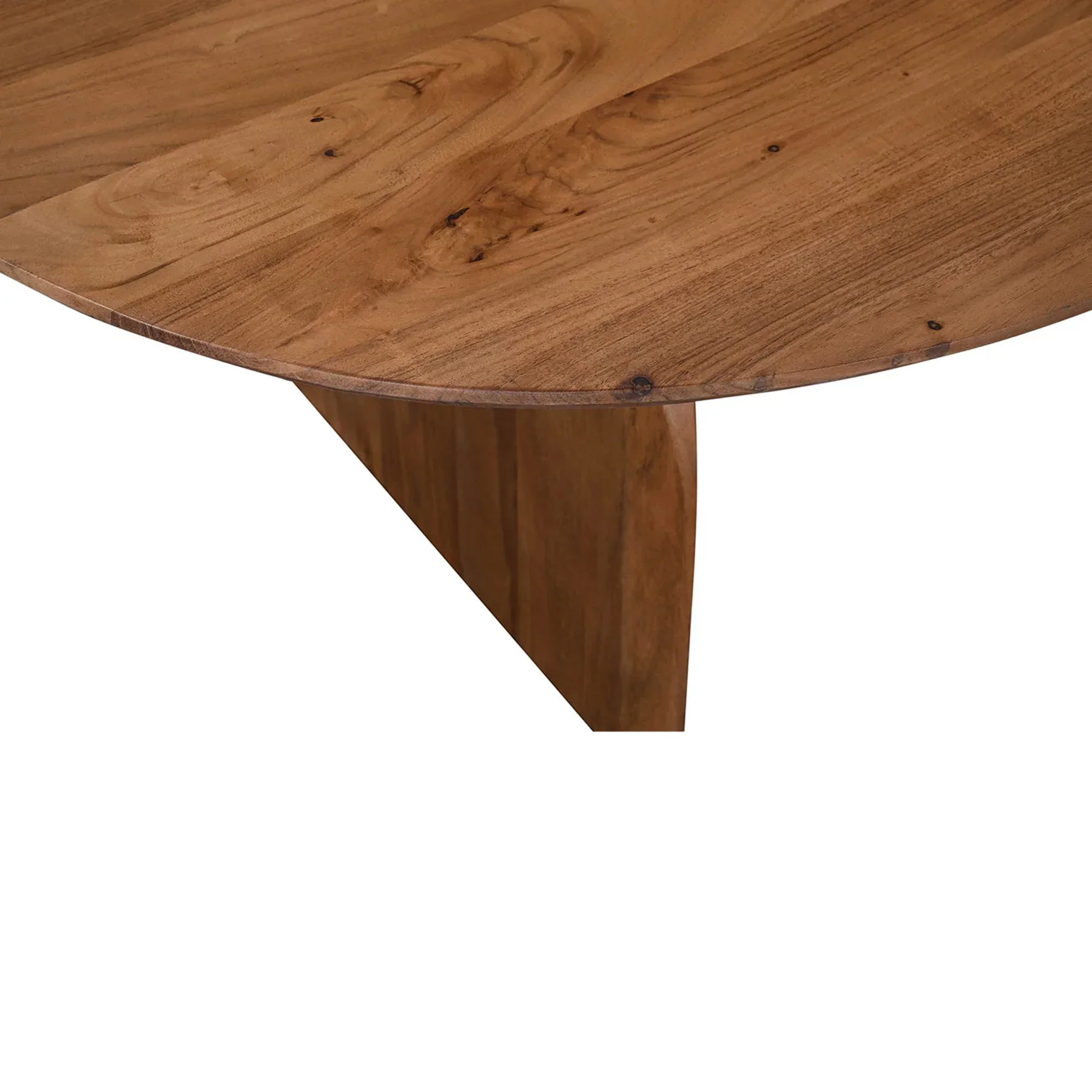 Morlan Coffee Table - Image 8