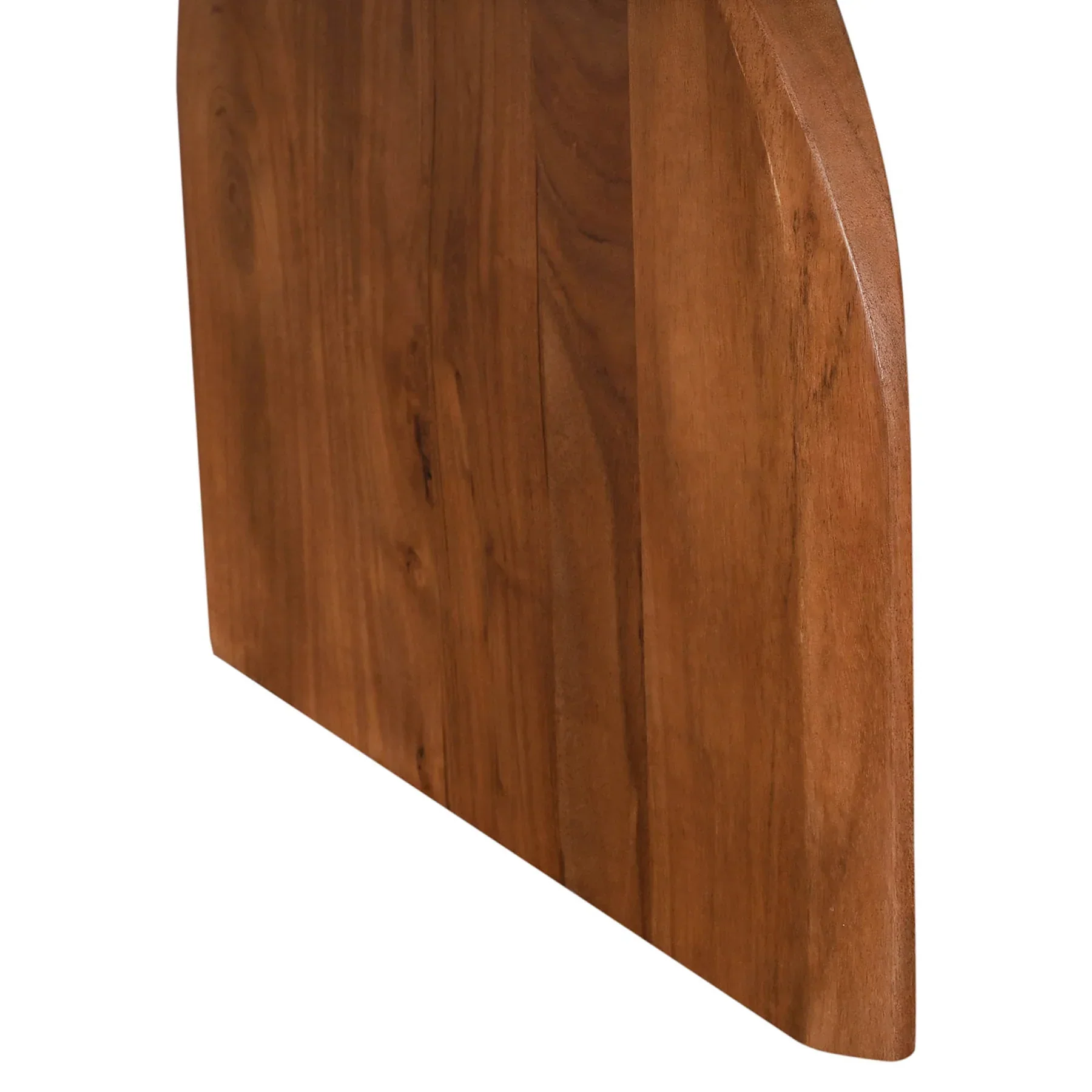 Morlan Coffee Table - Image 9