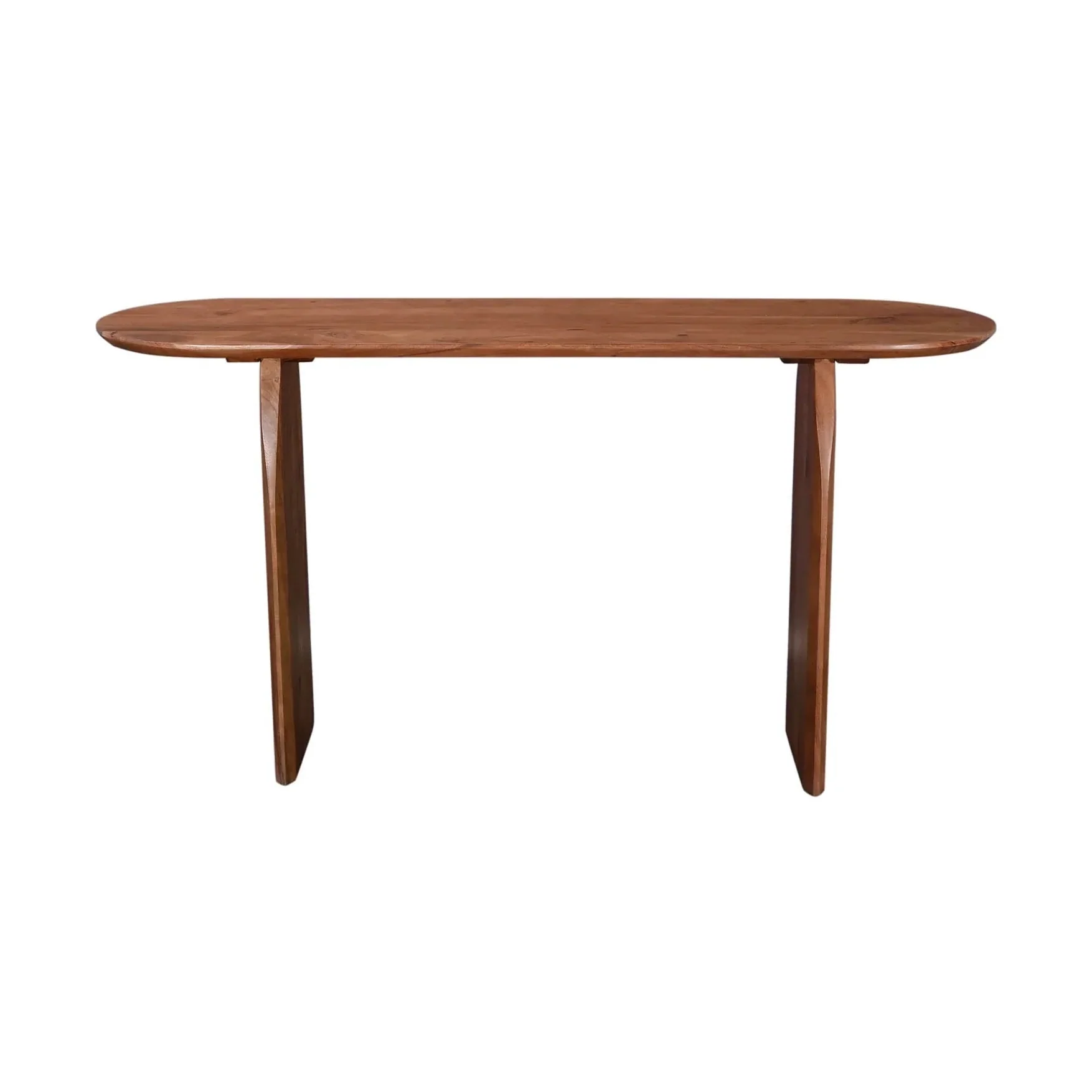 Morlan Console - Image 4