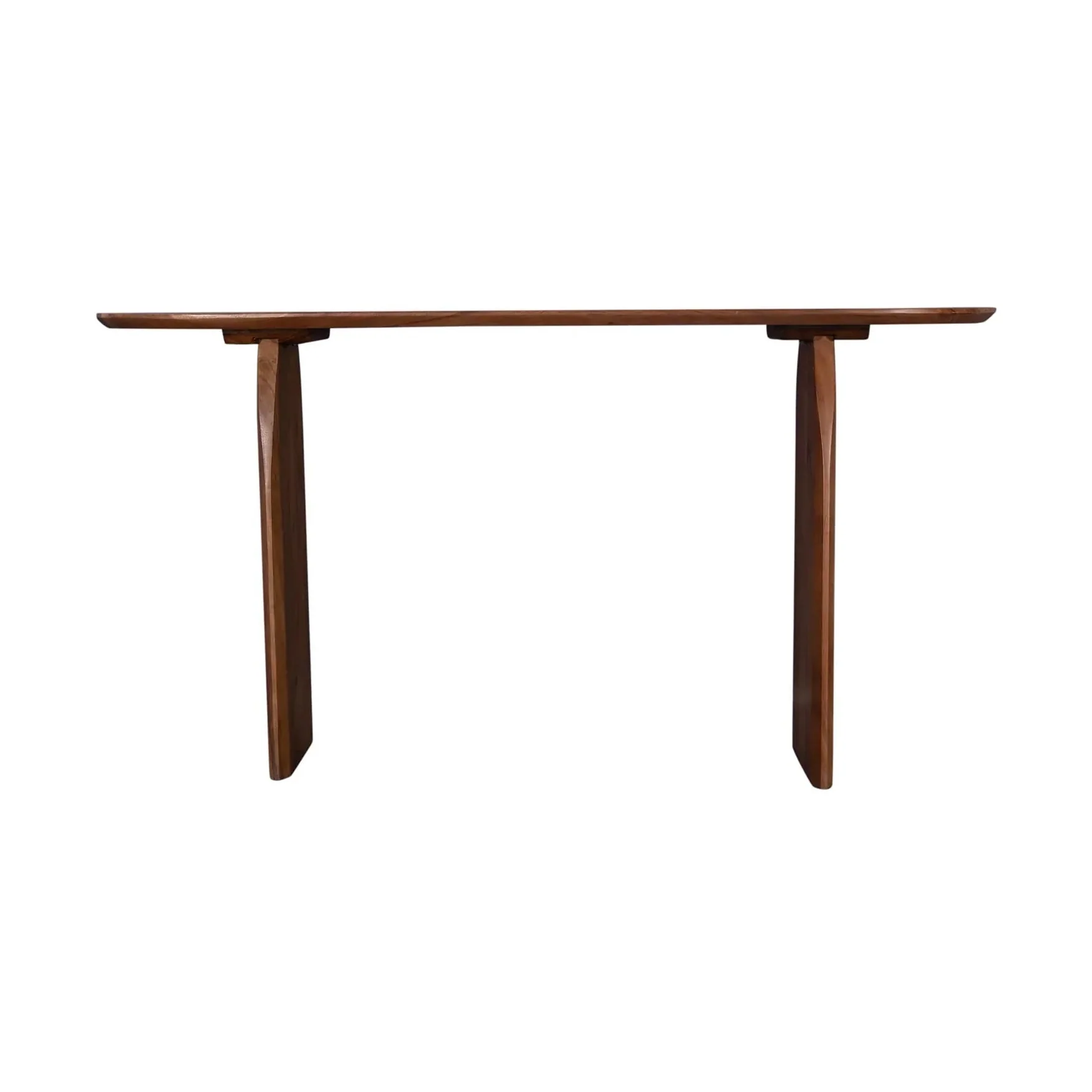 Morlan Console - Image 5