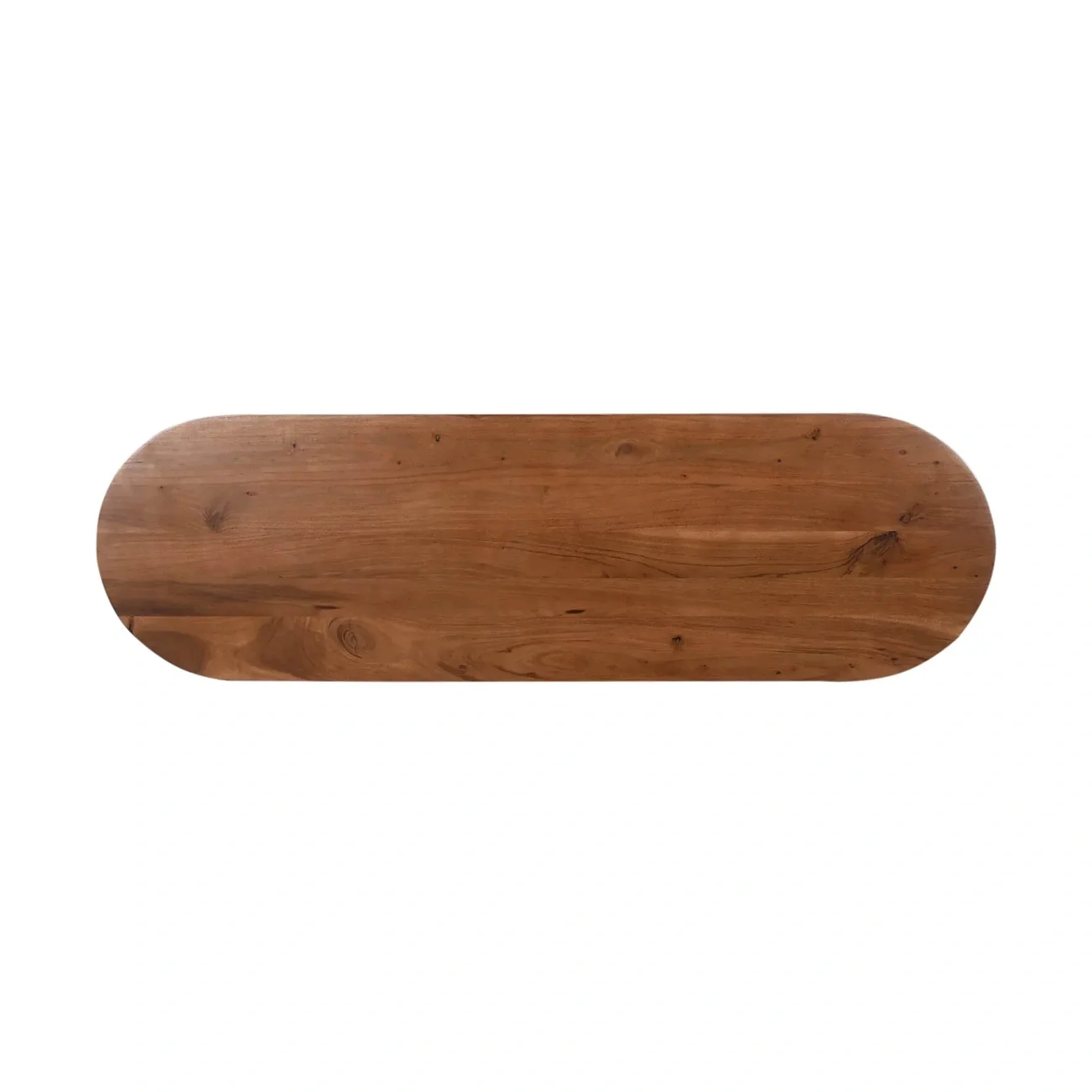 Morlan Console - Image 7