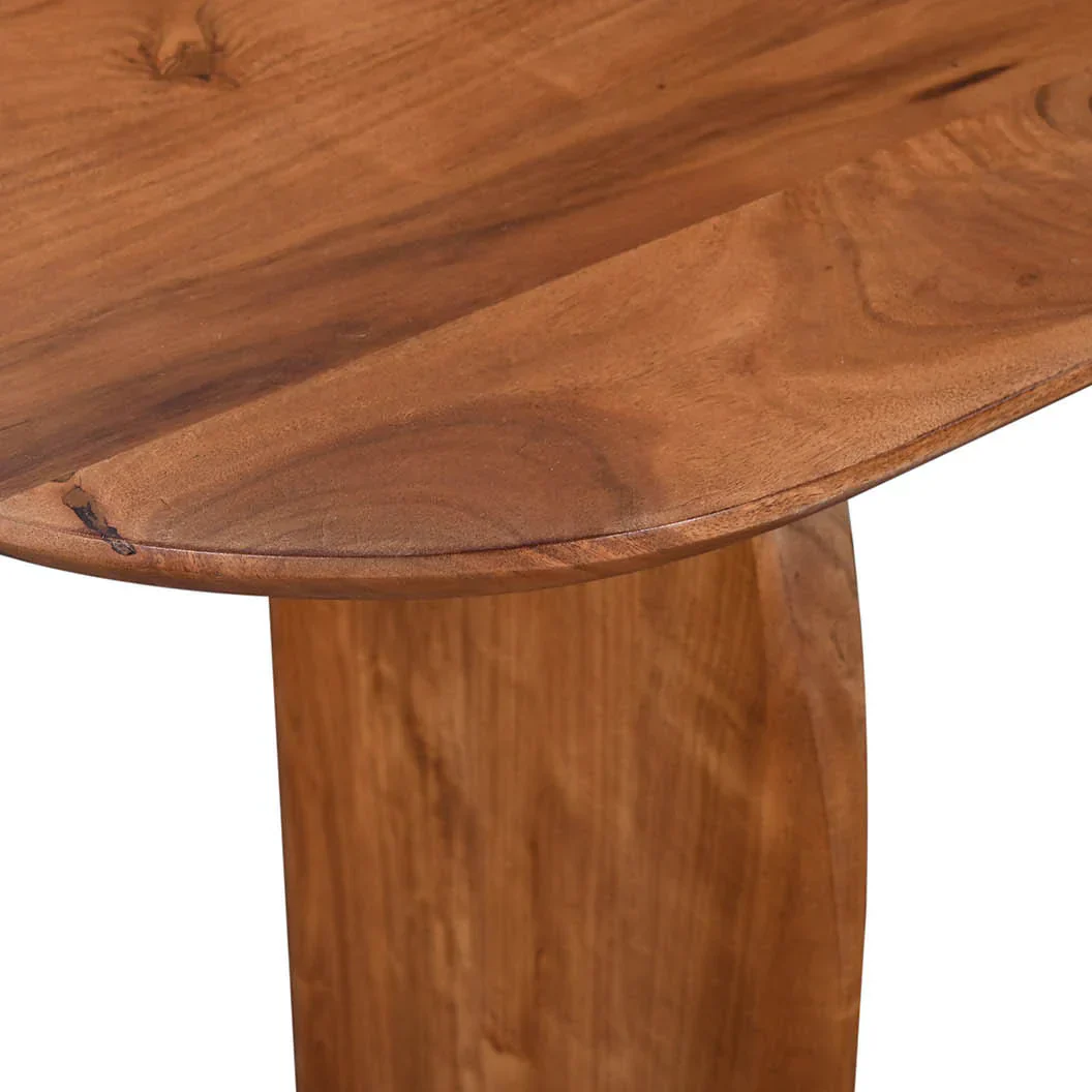 Morlan Console - Image 8