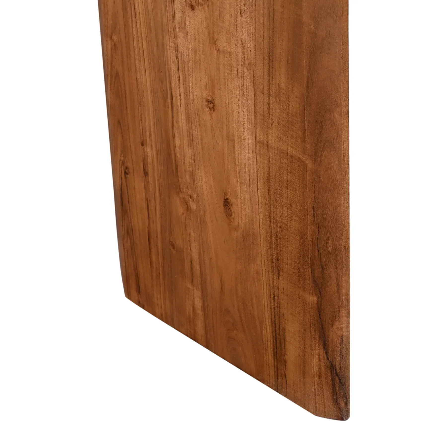 Morlan Console - Image 9