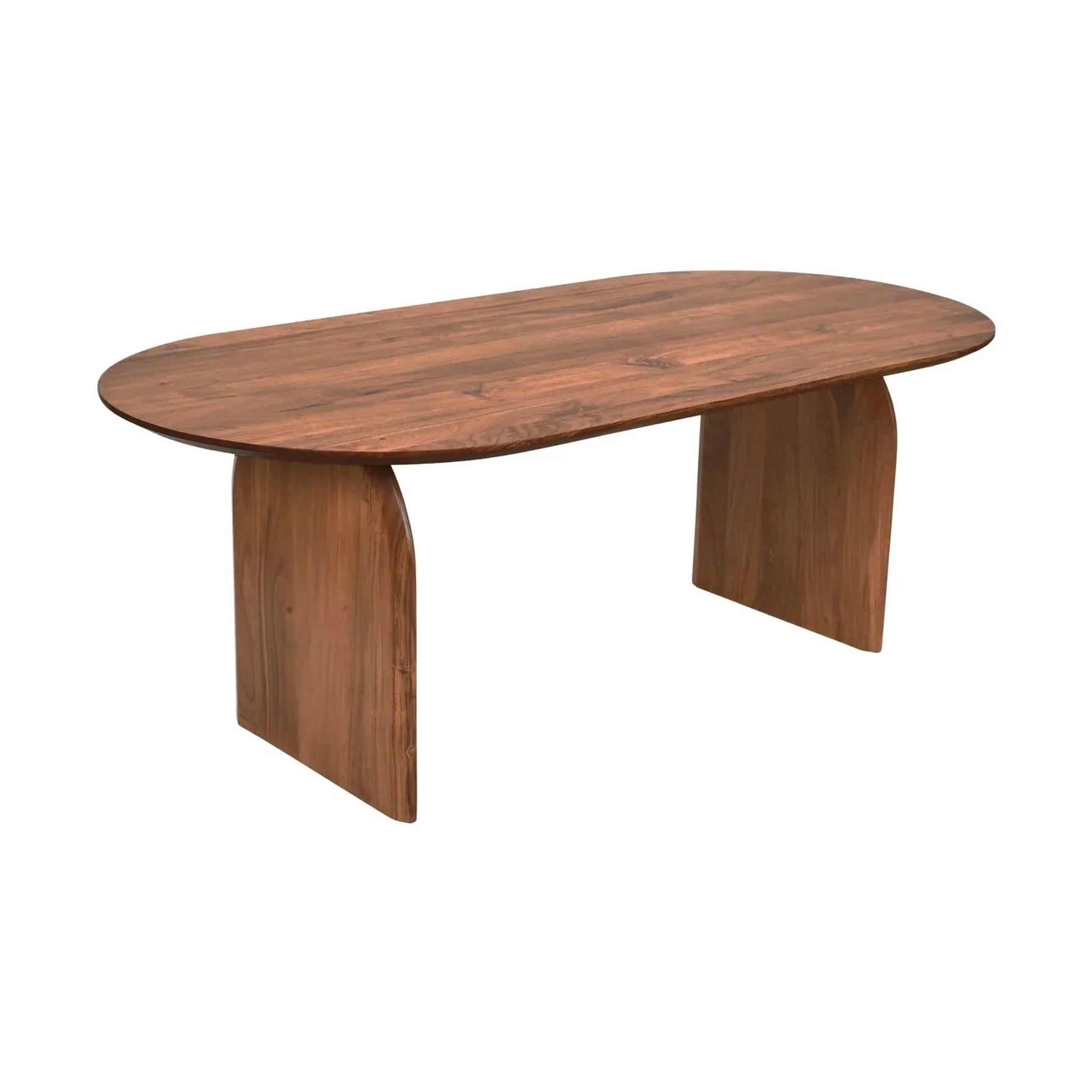 Morlan Dining Table - Image 3
