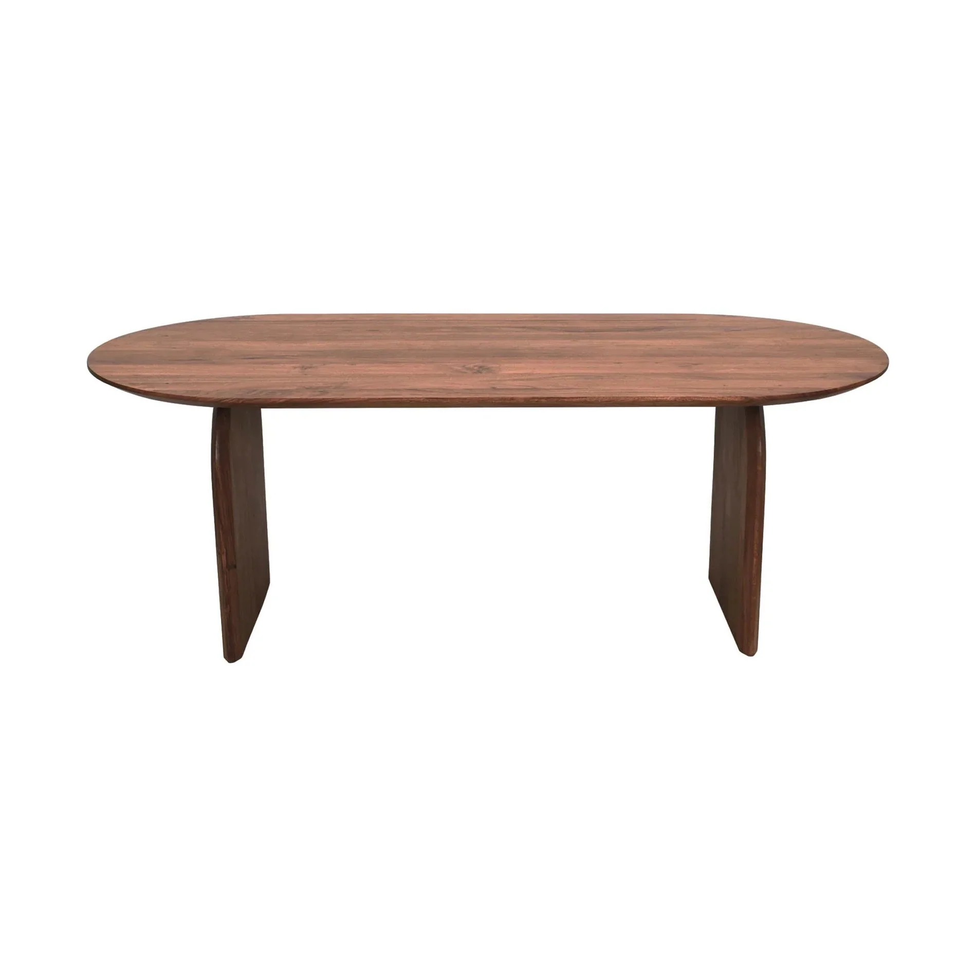 Morlan Dining Table - Image 5