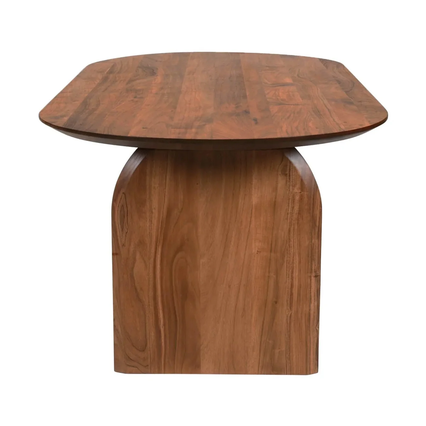 Morlan Dining Table - Image 6