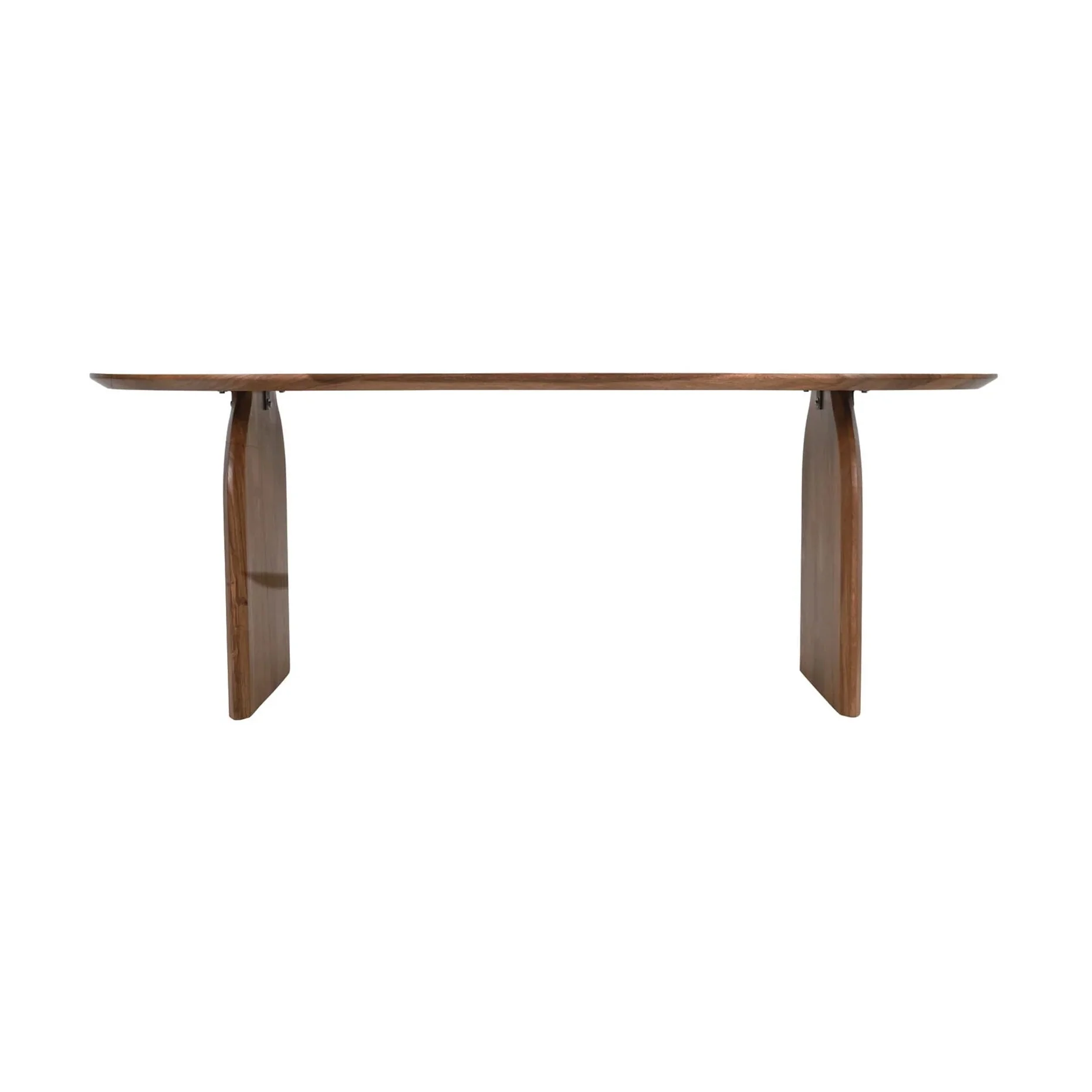 Morlan Dining Table - Image 7
