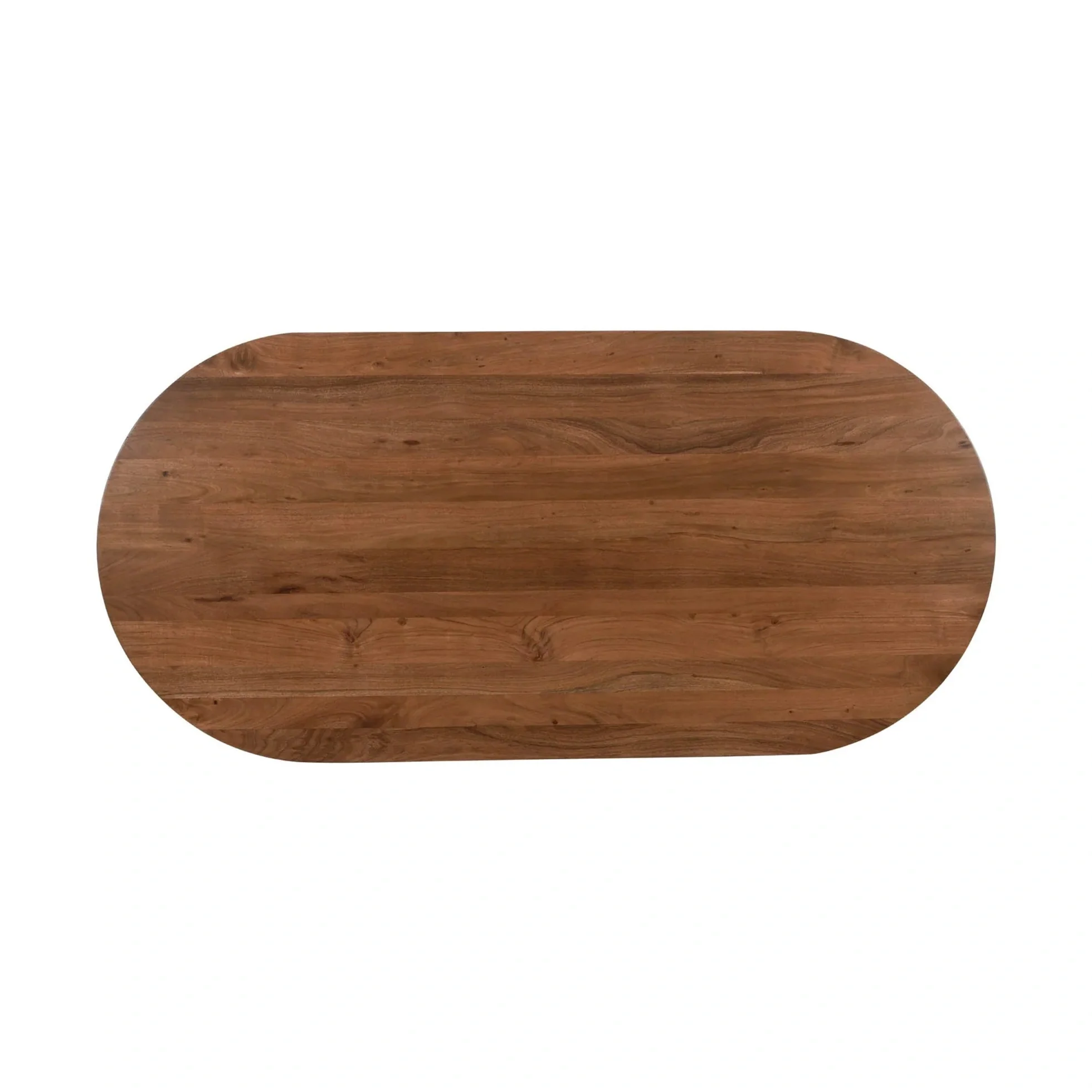 Morlan Dining Table - Image 8