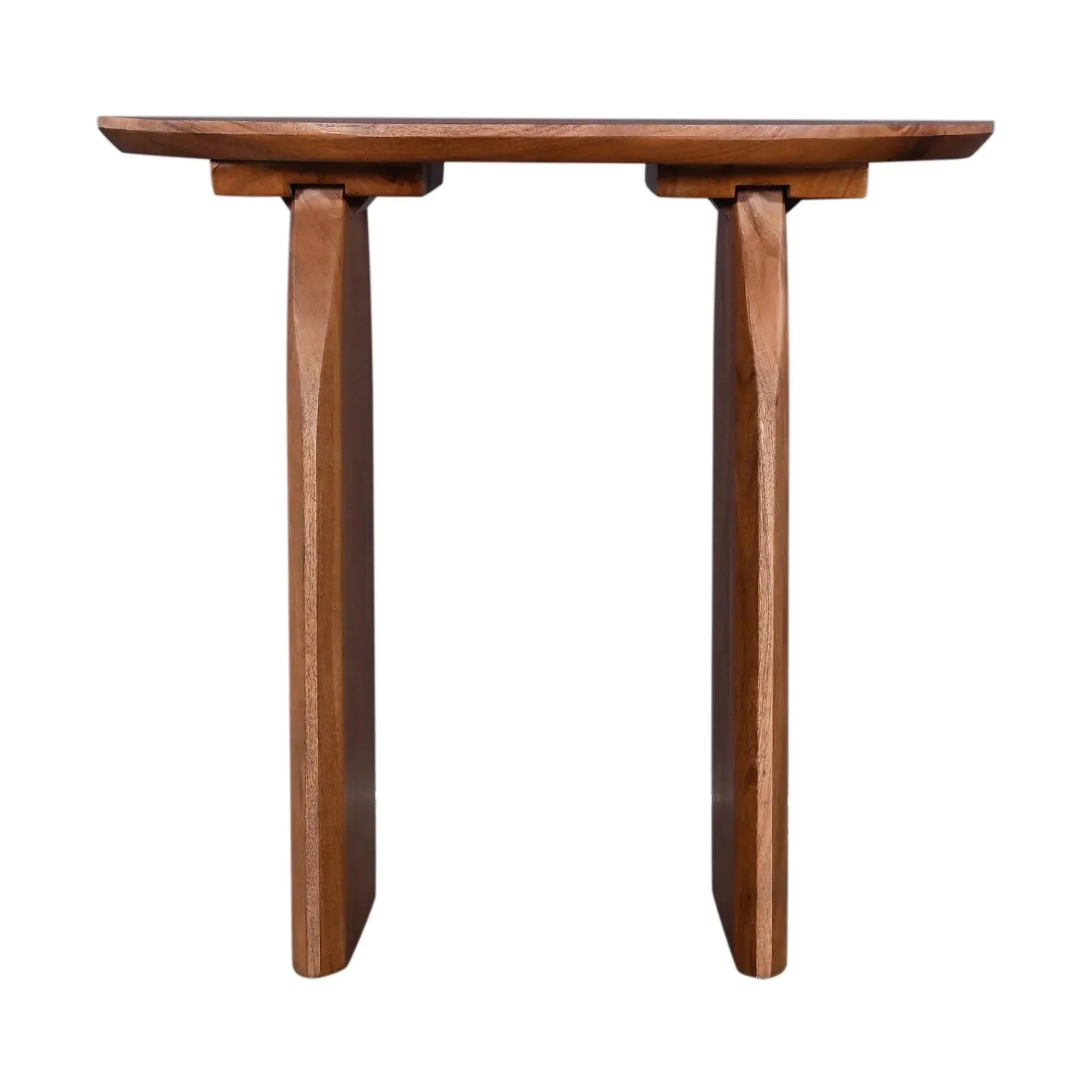 Morlan Side Table - Image 4