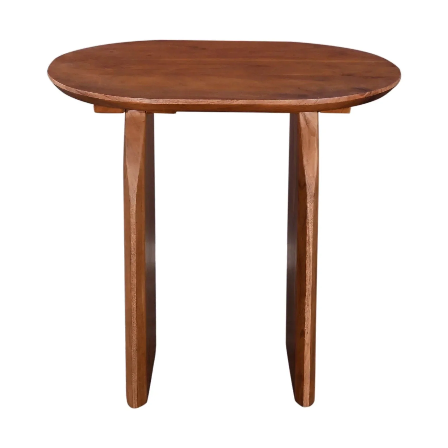 Morlan Side Table - Image 5