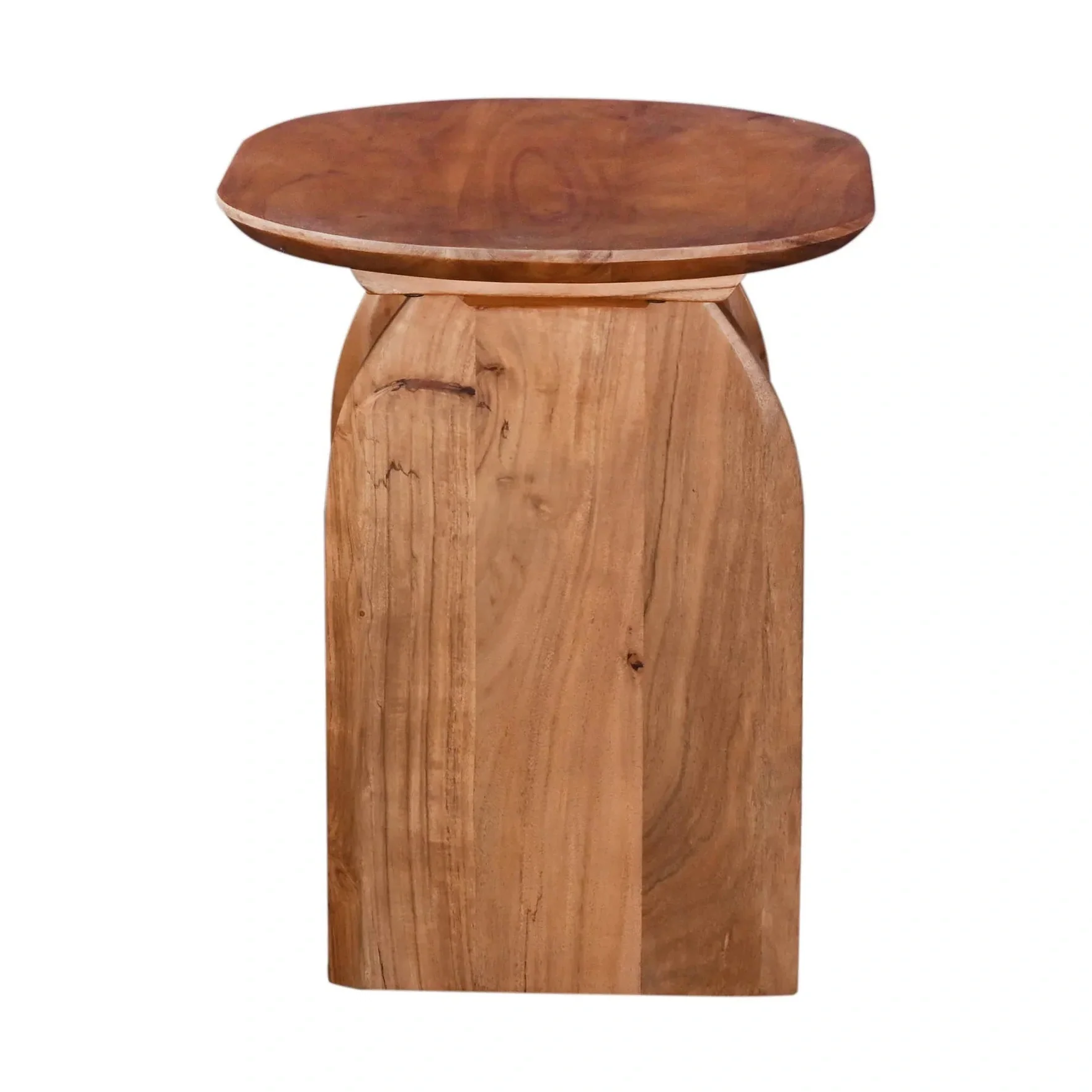 Morlan Side Table - Image 6