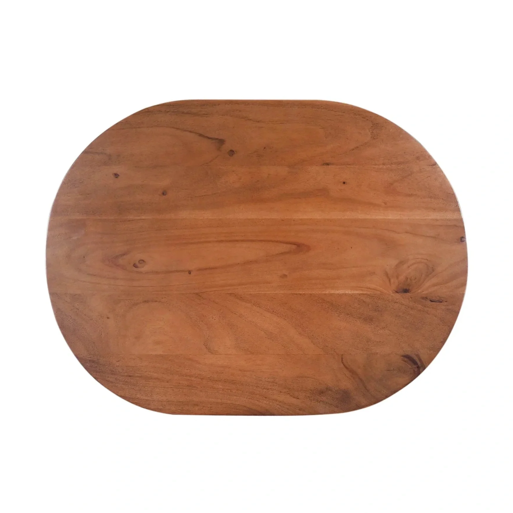 Morlan Side Table - Image 7