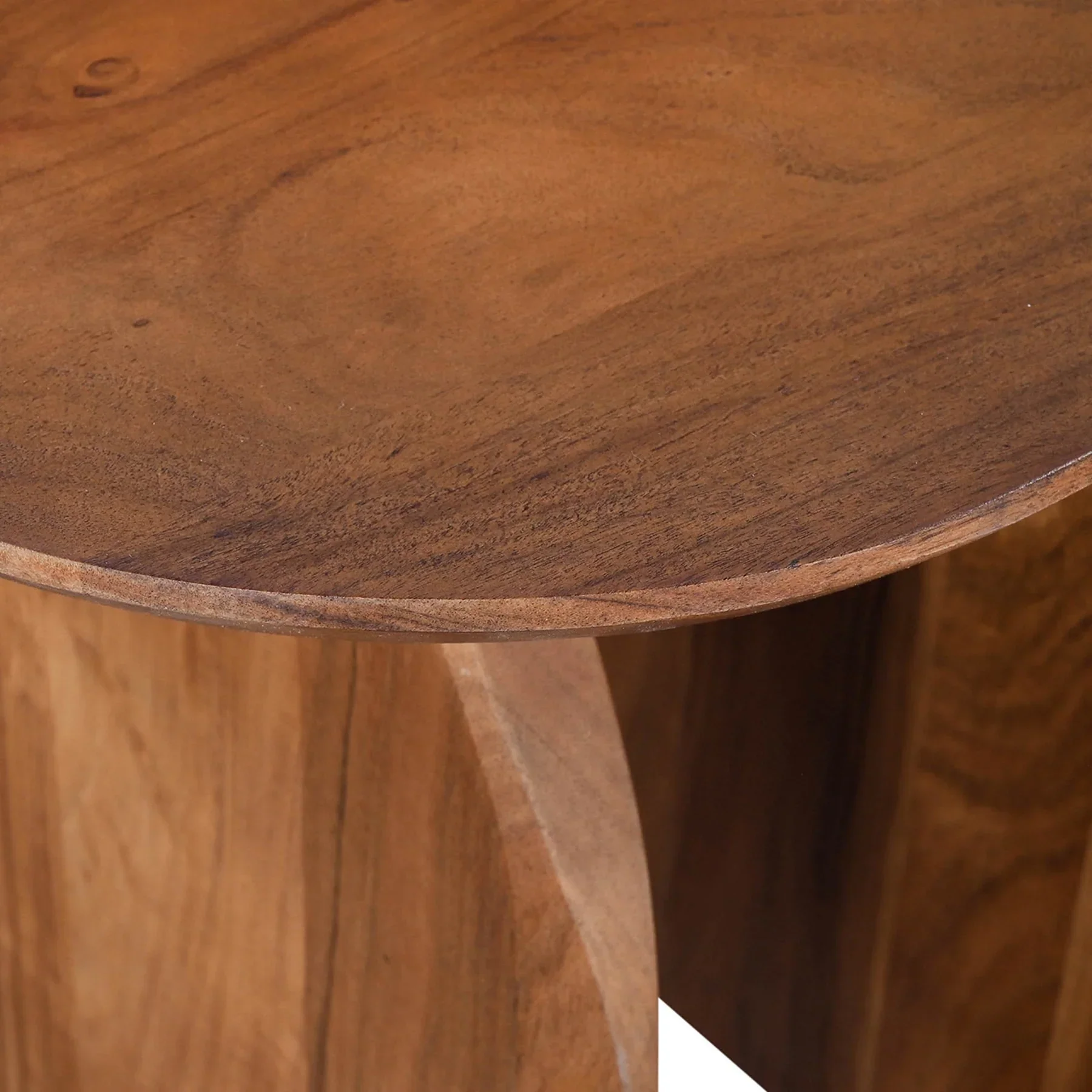 Morlan Side Table - Image 8