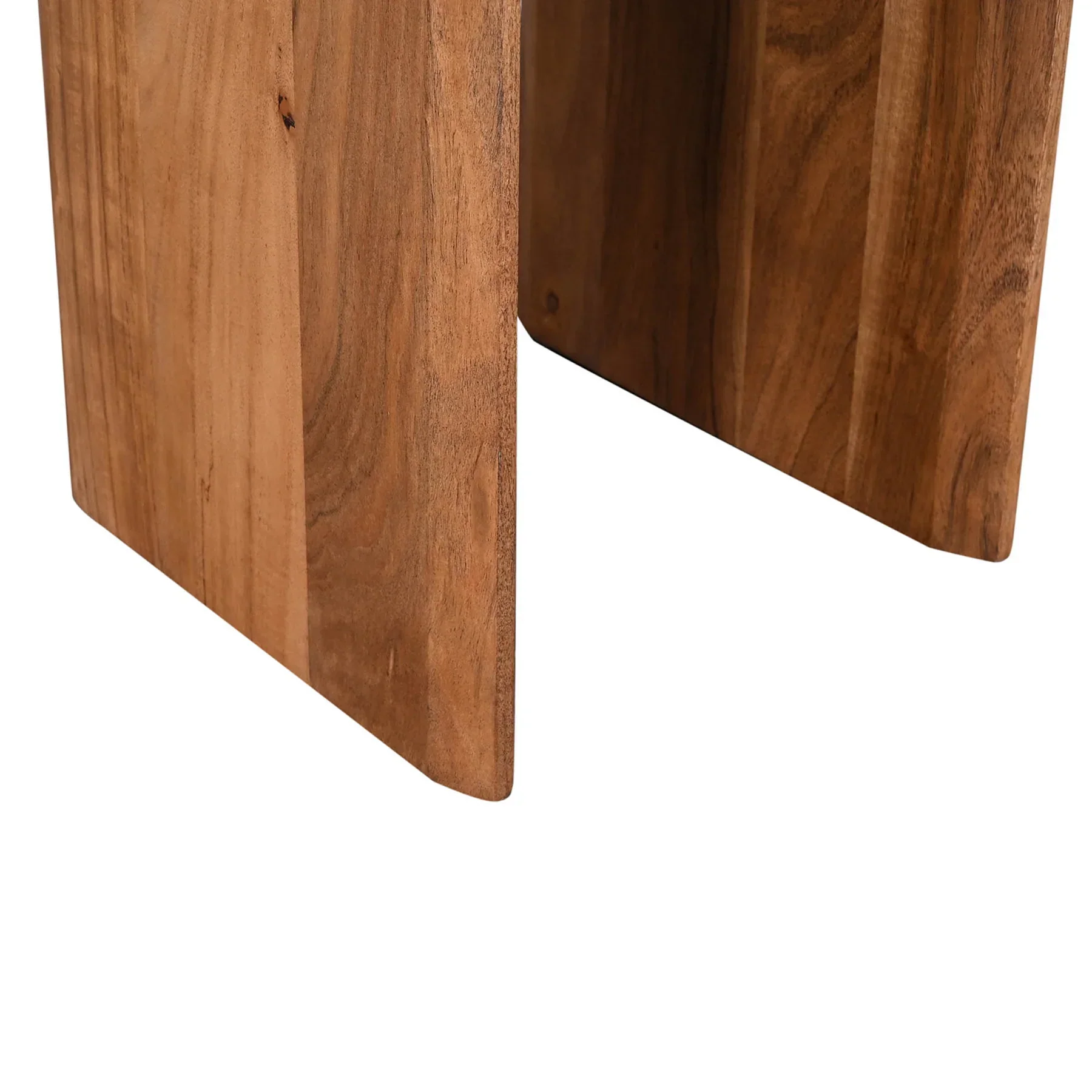 Morlan Side Table - Image 9