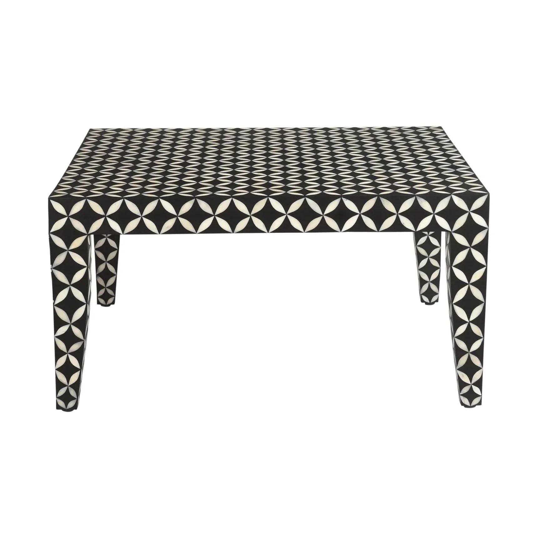 Morocco Coffee Table - Image 2