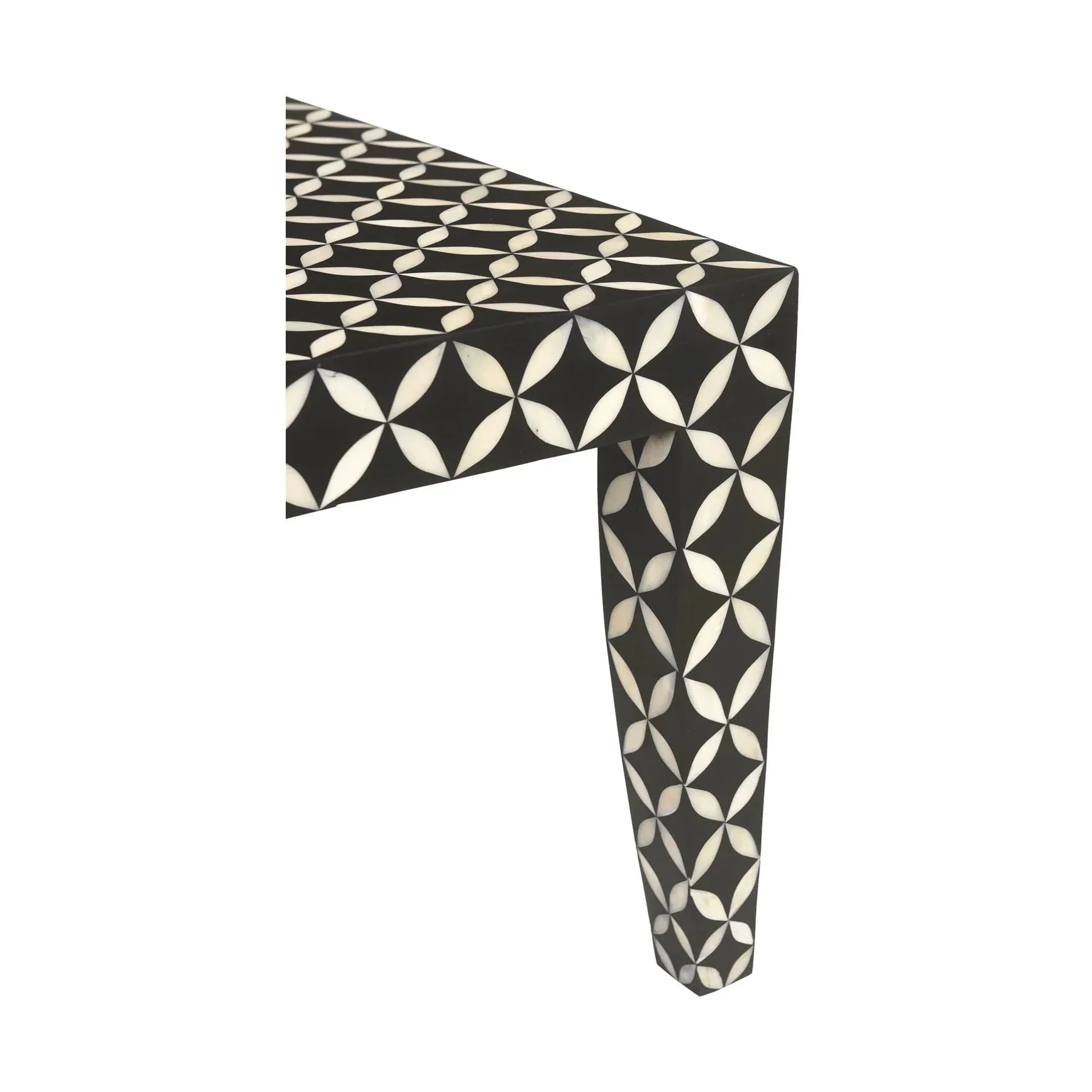 Morocco Coffee Table - Image 4