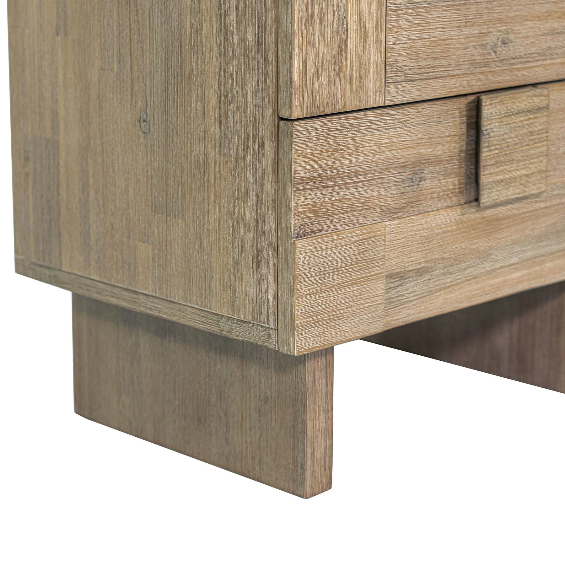 Morven Nightstand - Image 10