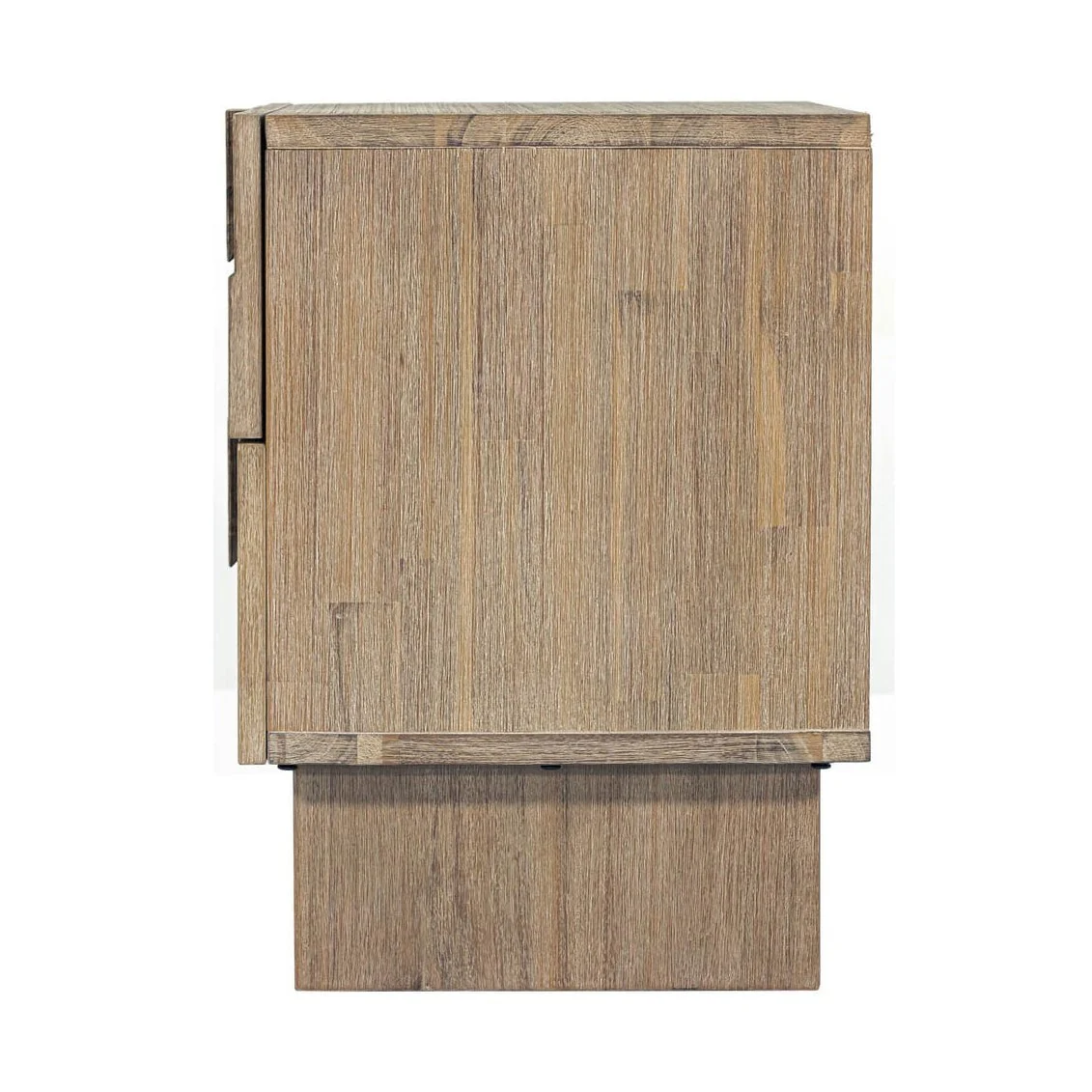 Morven Nightstand - Image 3