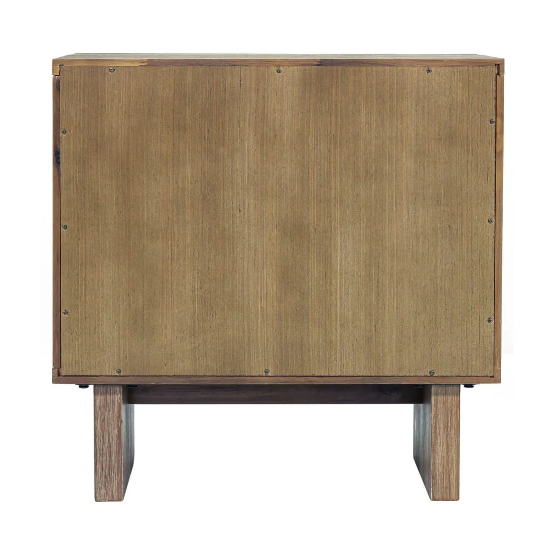 Morven Nightstand - Image 4