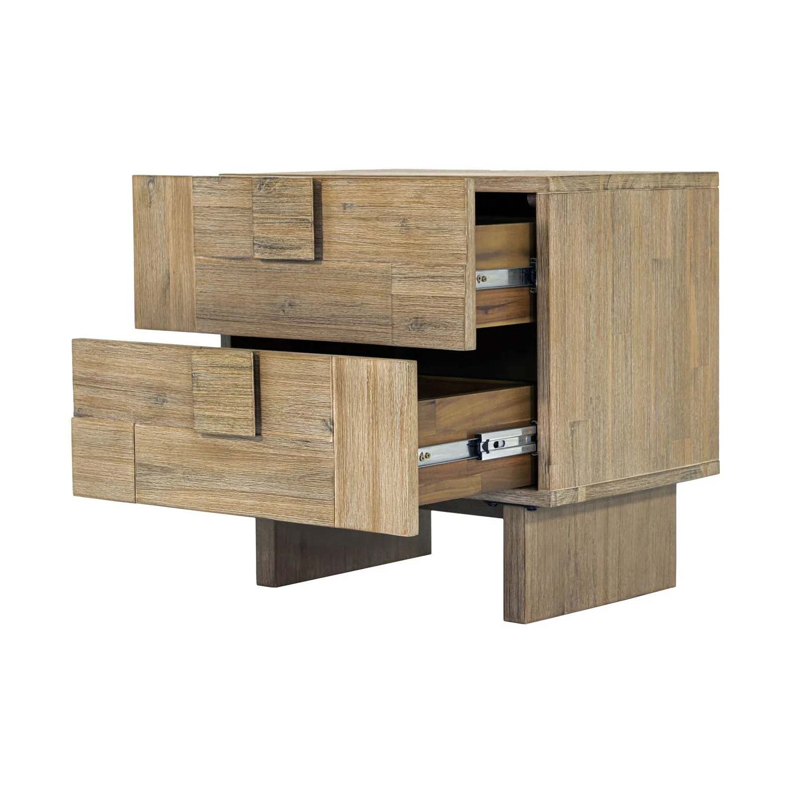 Morven Nightstand - Image 5